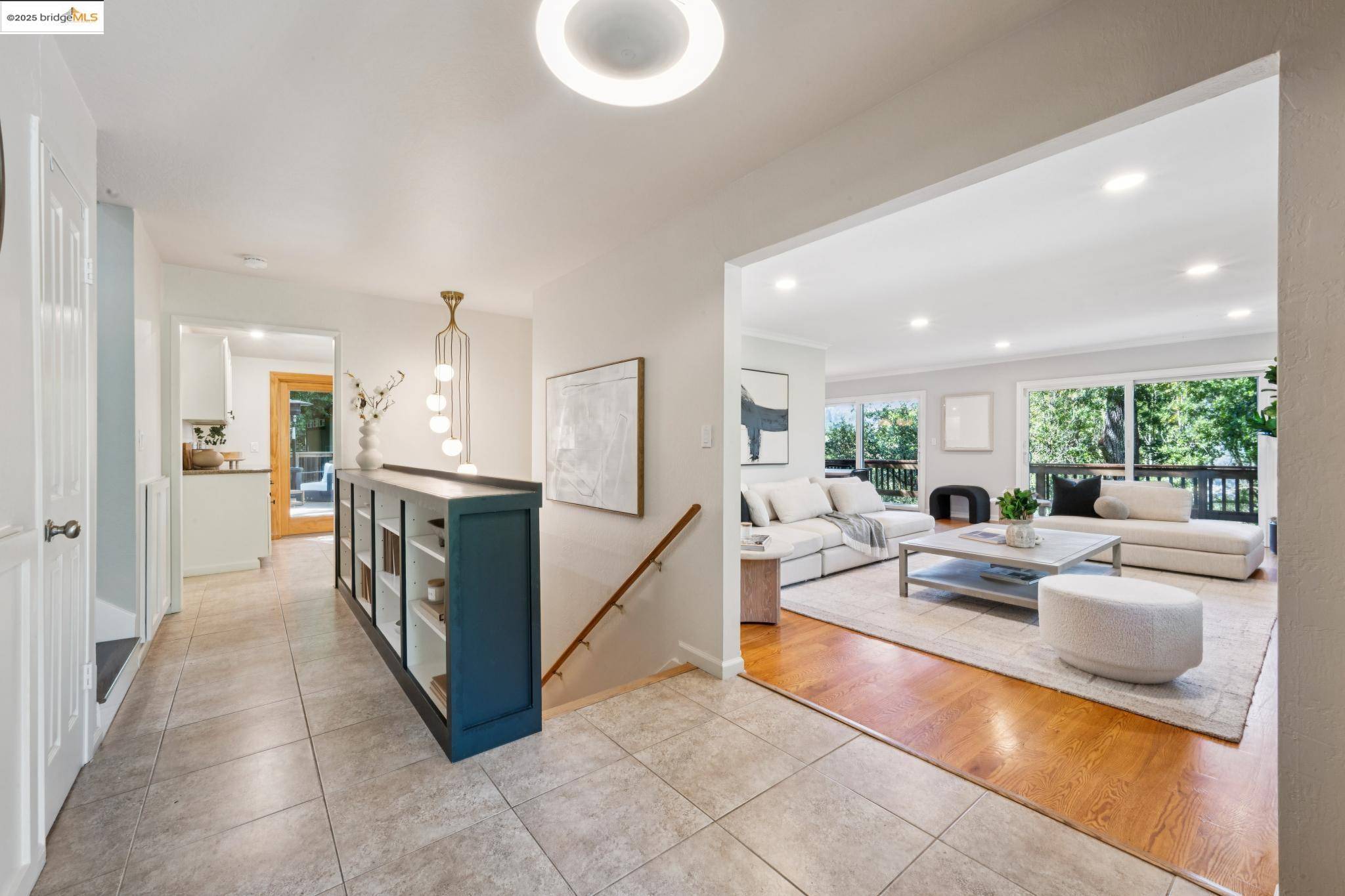 Lafayette, CA 94549,3721 Highland Ct