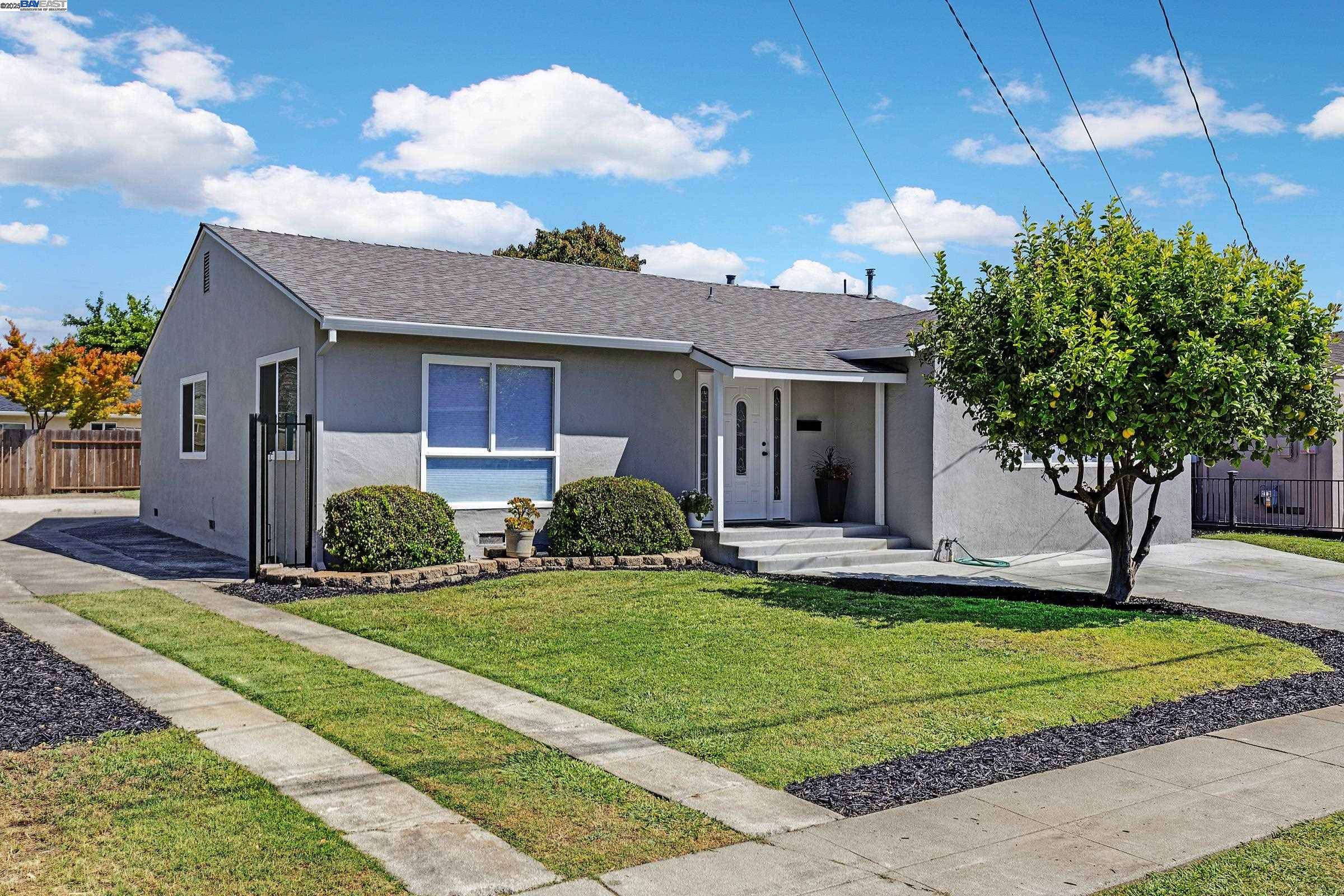 Fremont, CA 94536,35936 Magellan Dr