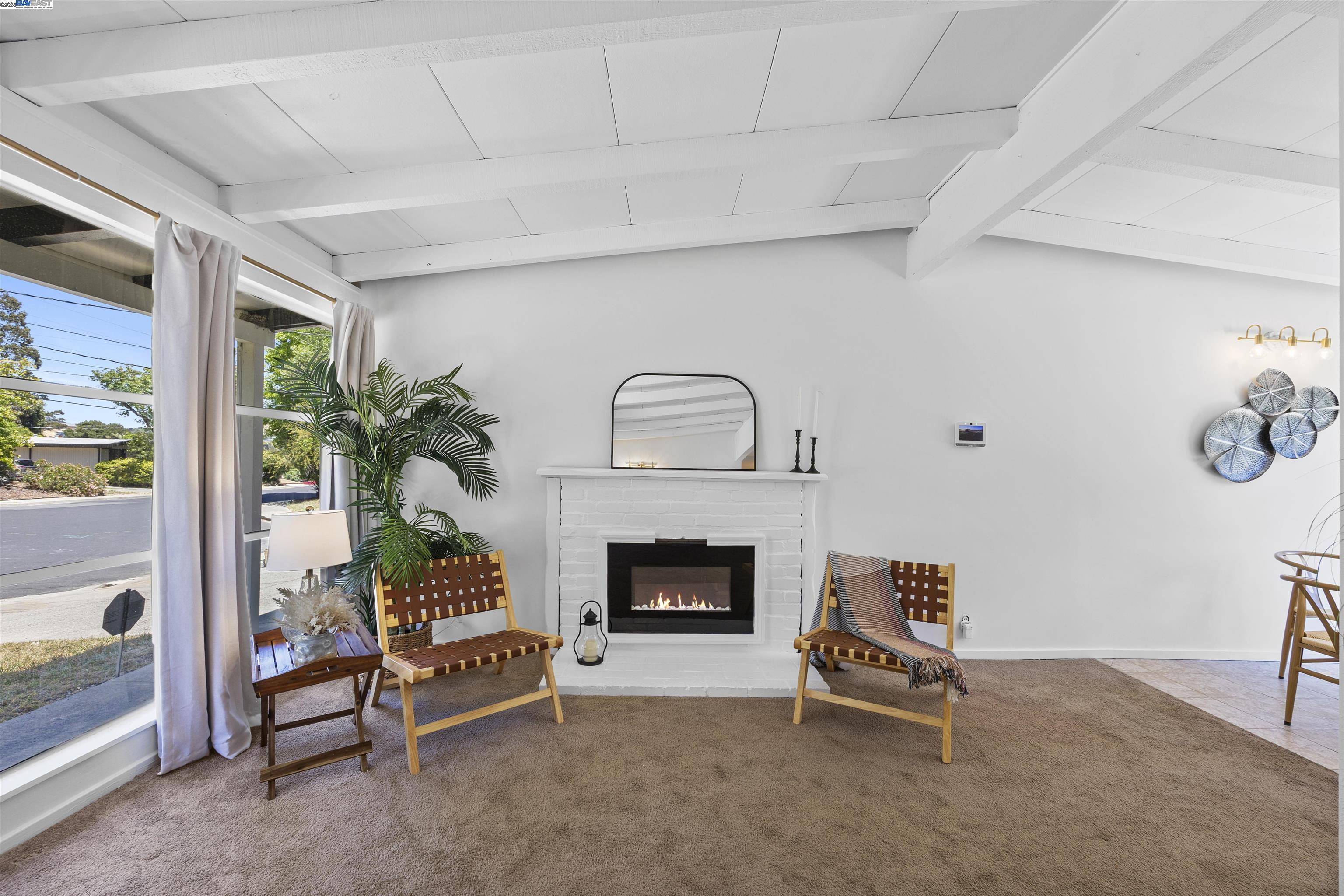 El Sobrante, CA 94803,4600 Driftwood Ct