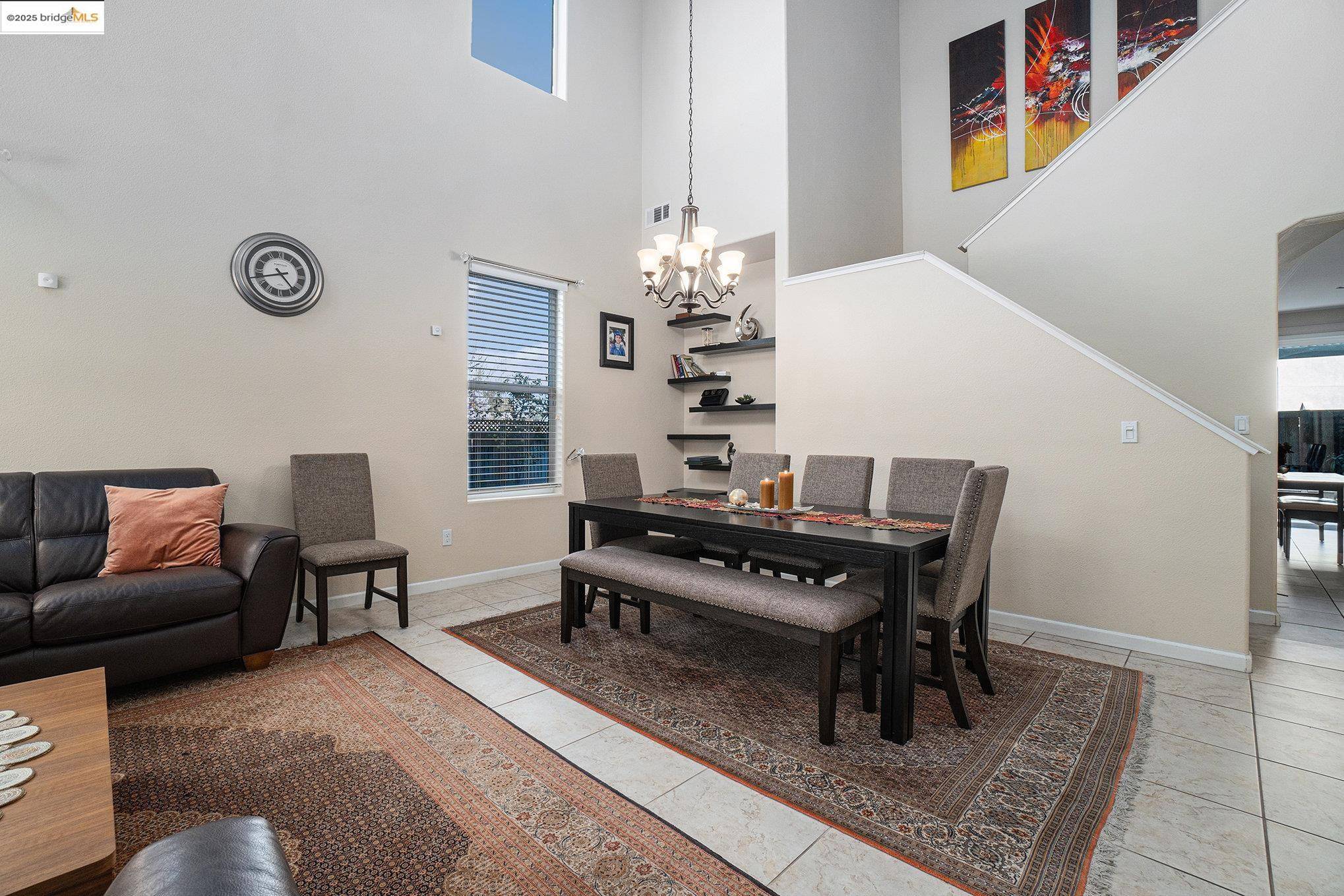 Brentwood, CA 94513,1174 Tropicana Ln