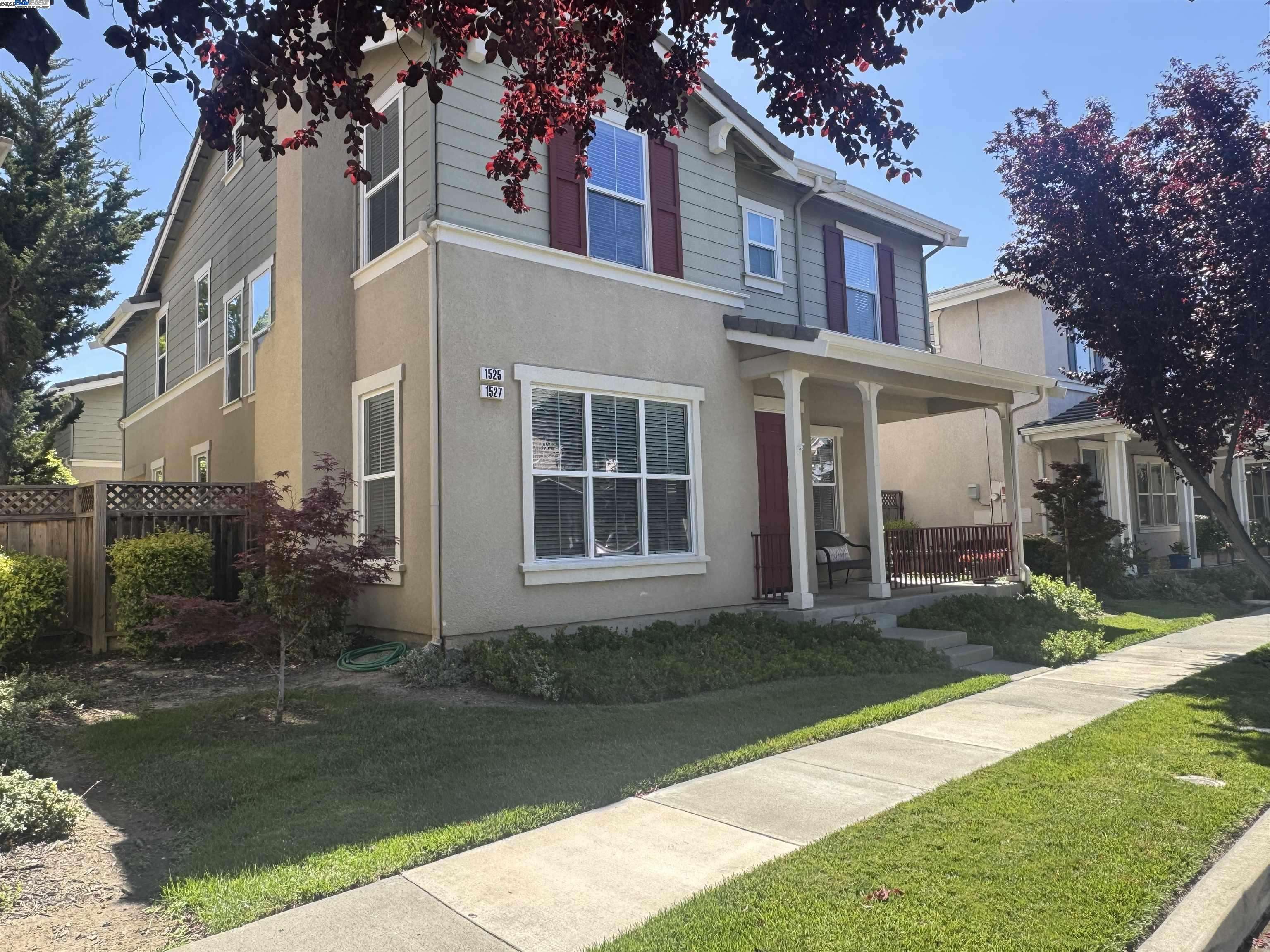 Pleasanton, CA 94566,1525 Whispering Oaks Way