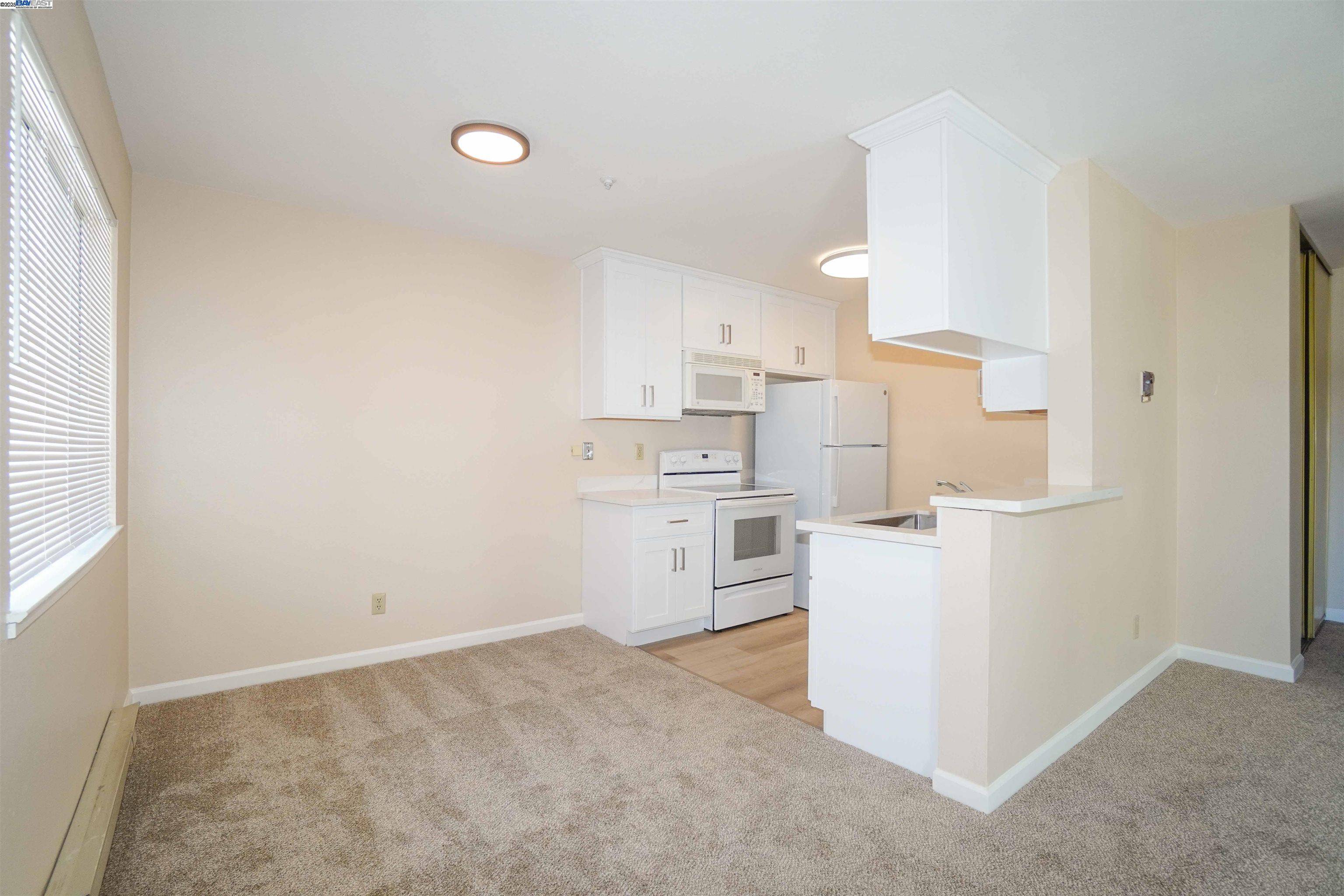 Livermore, CA 94550,3670 Silver Oaks Way #E
