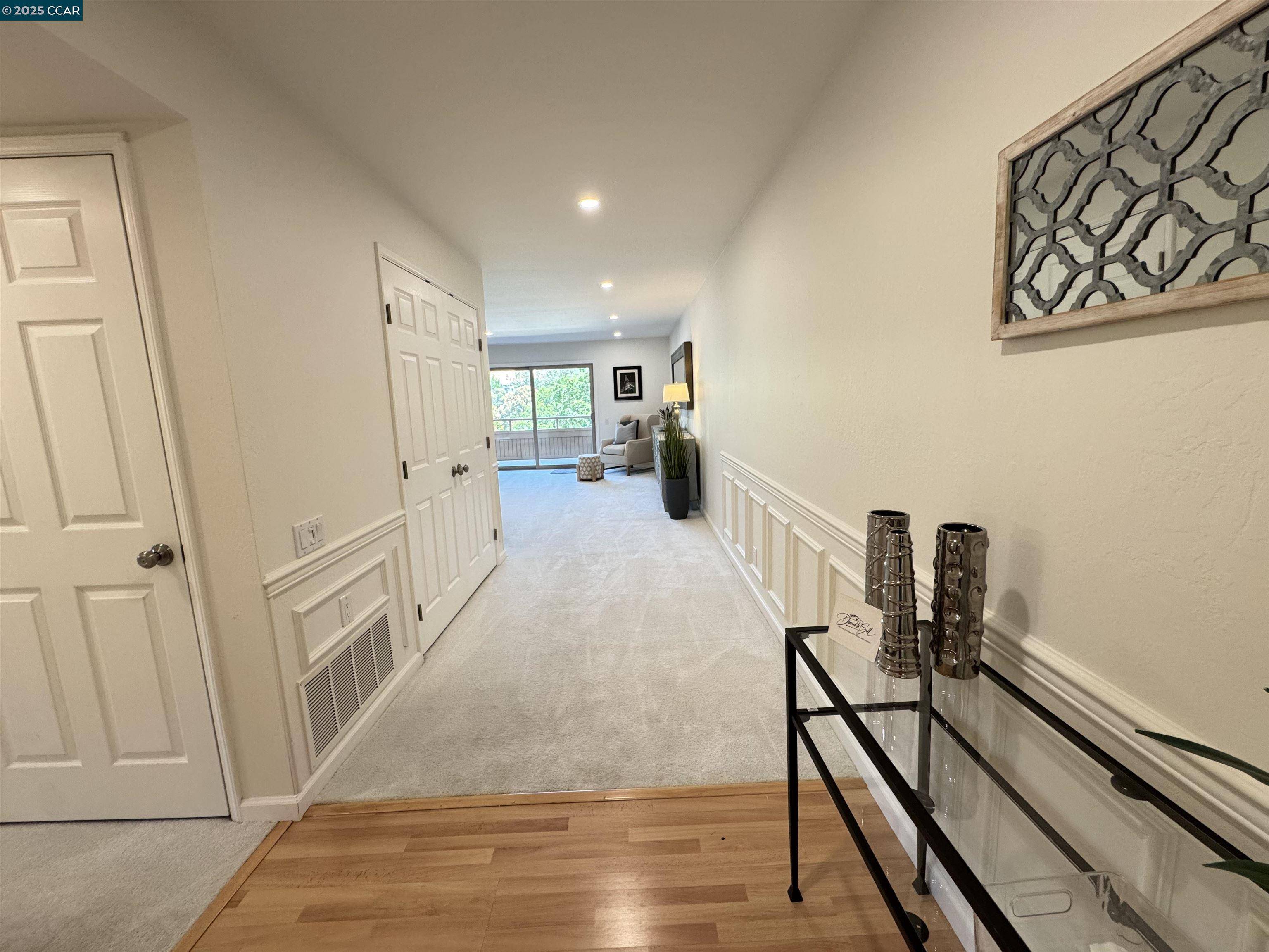 Walnut Creek, CA 94595,4033 Terra Granada Dr #3B