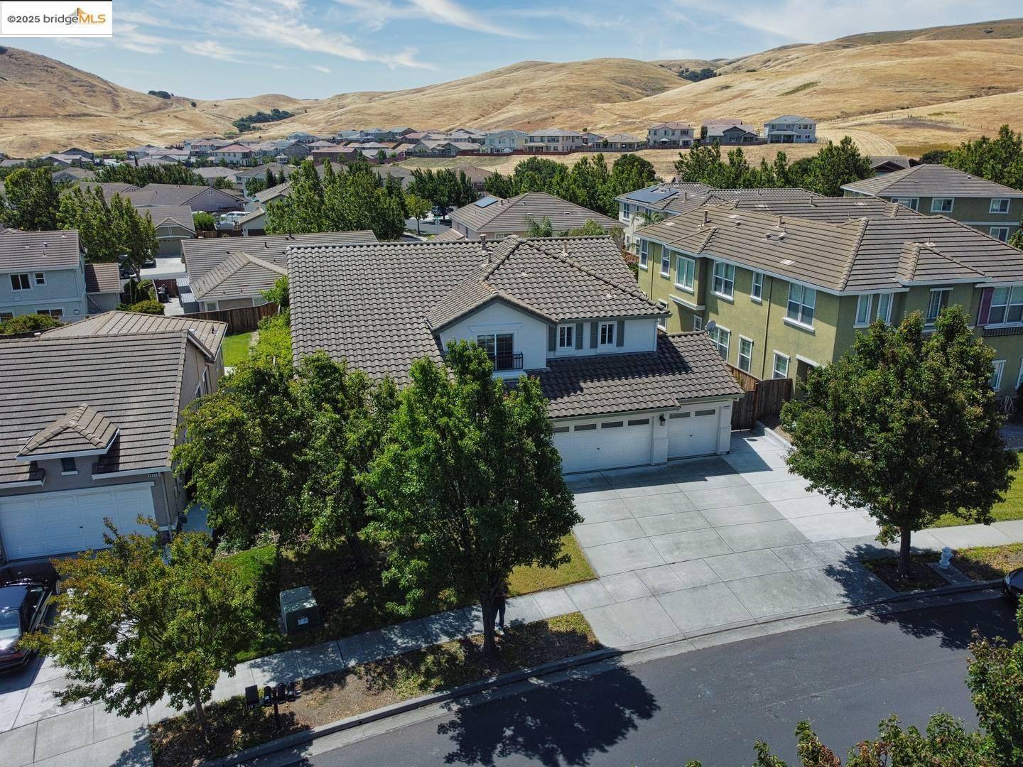 Fairfield, CA 94534,4941 Paramount WAY