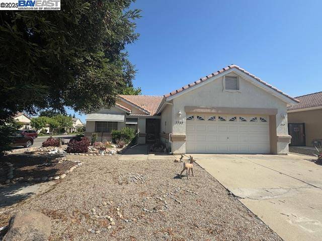 Lodi, CA 95242,1969 Jamestown Dr