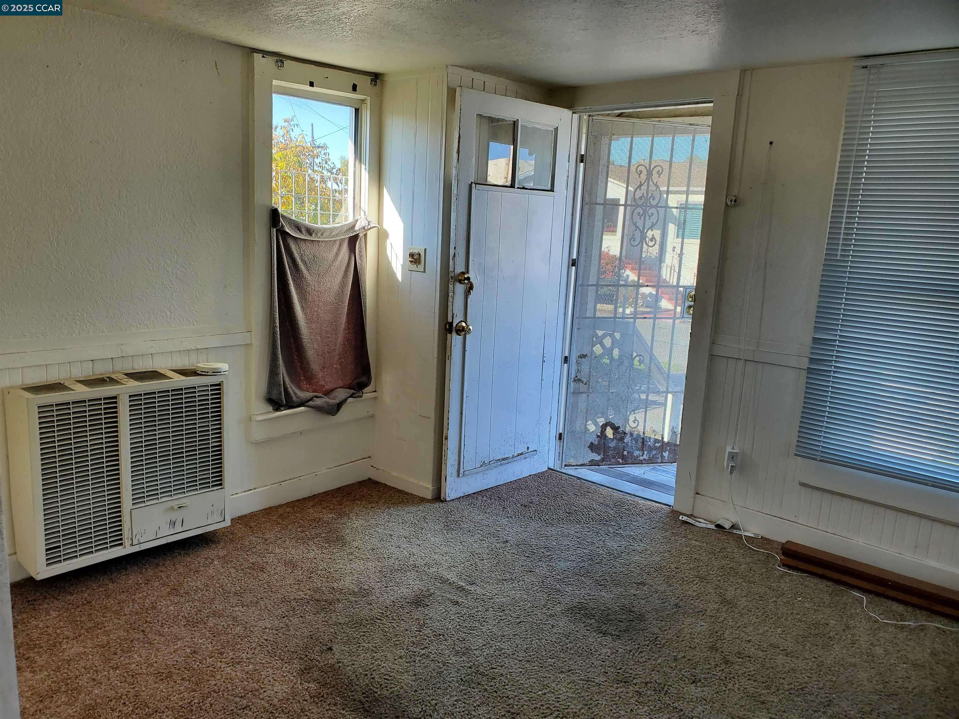 Richmond, CA 94805,3622 Natalie Ct