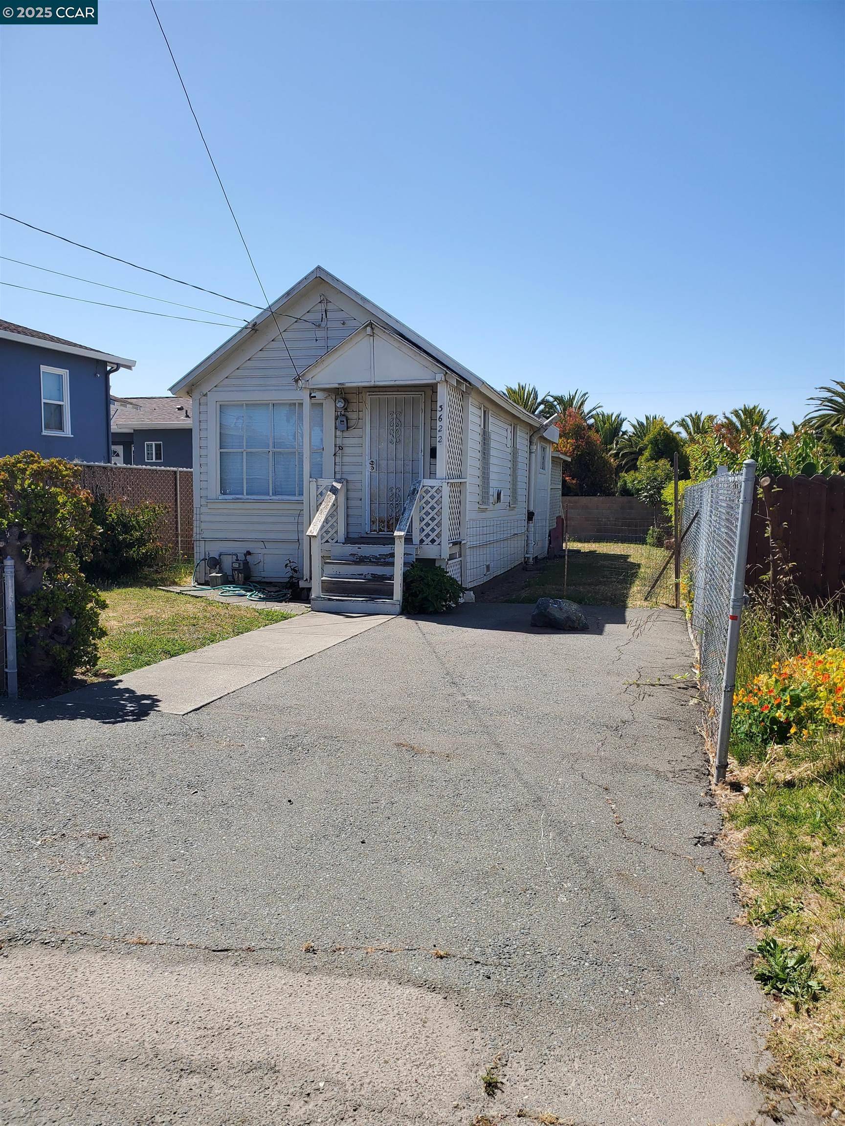 Richmond, CA 94805,3622 Natalie Ct