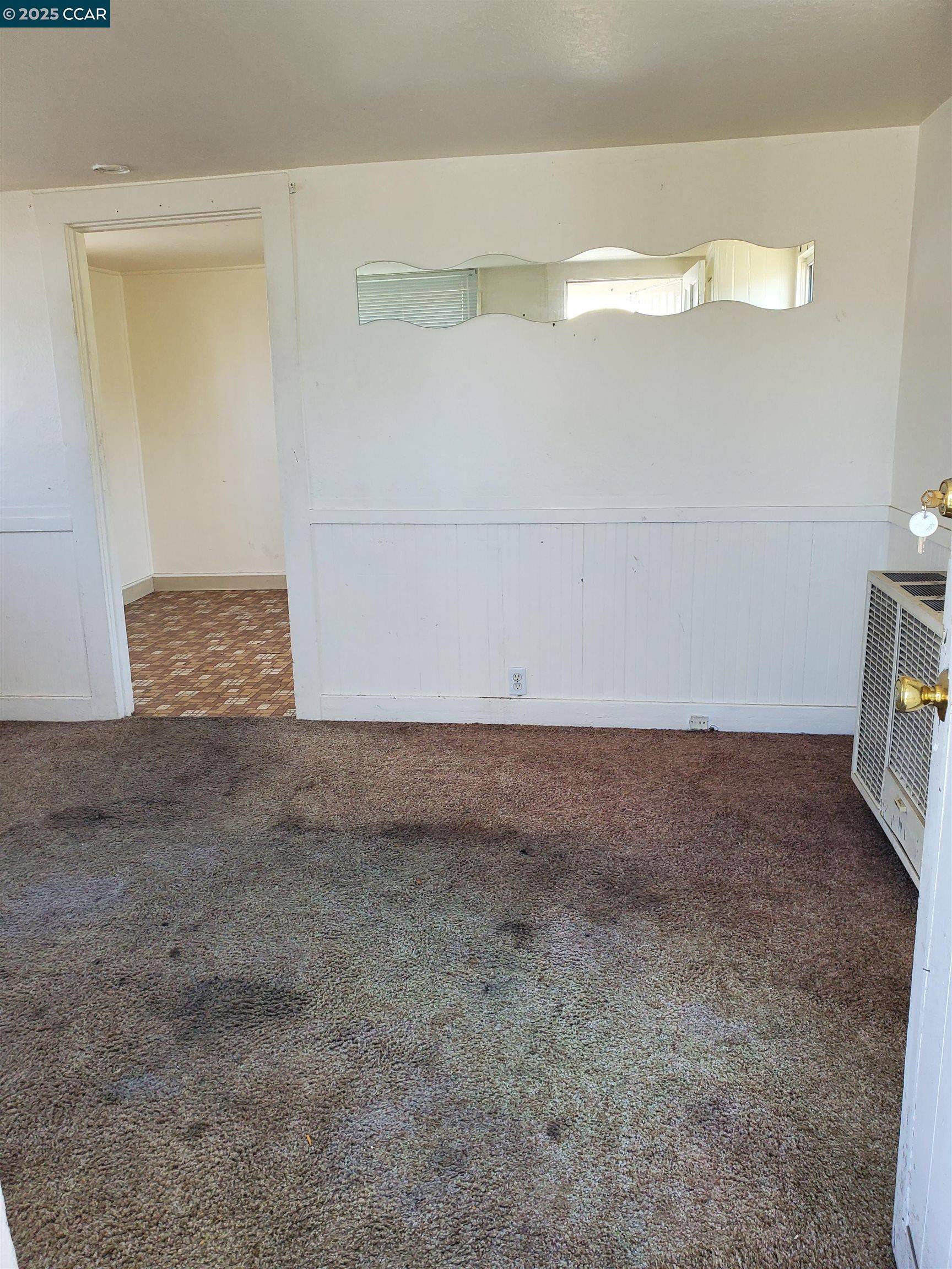 Richmond, CA 94805,3622 Natalie Ct