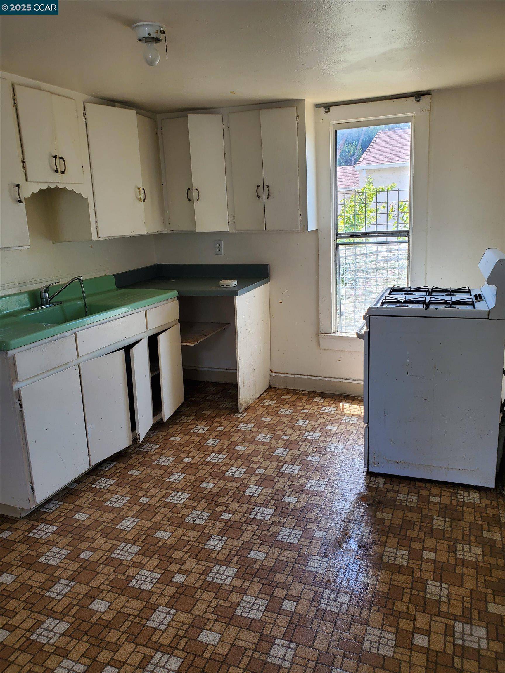 Richmond, CA 94805,3622 Natalie Ct