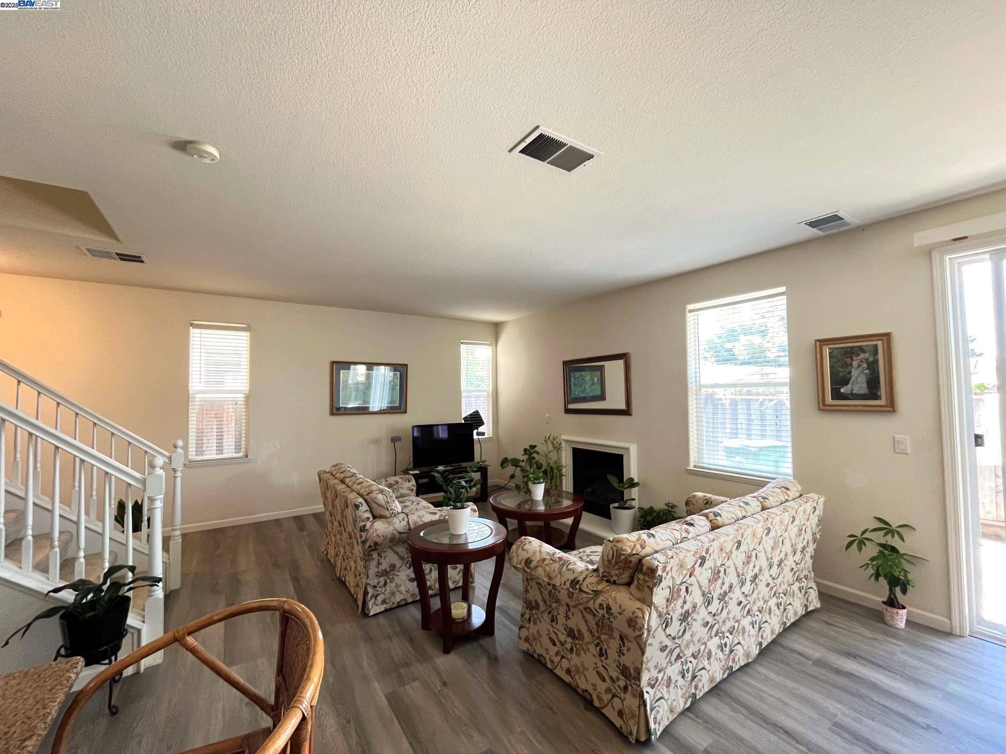 Hayward, CA 94541,769 Bartlett Ave