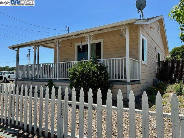 Martinez, CA 94553,3120 Pacheco Blvd