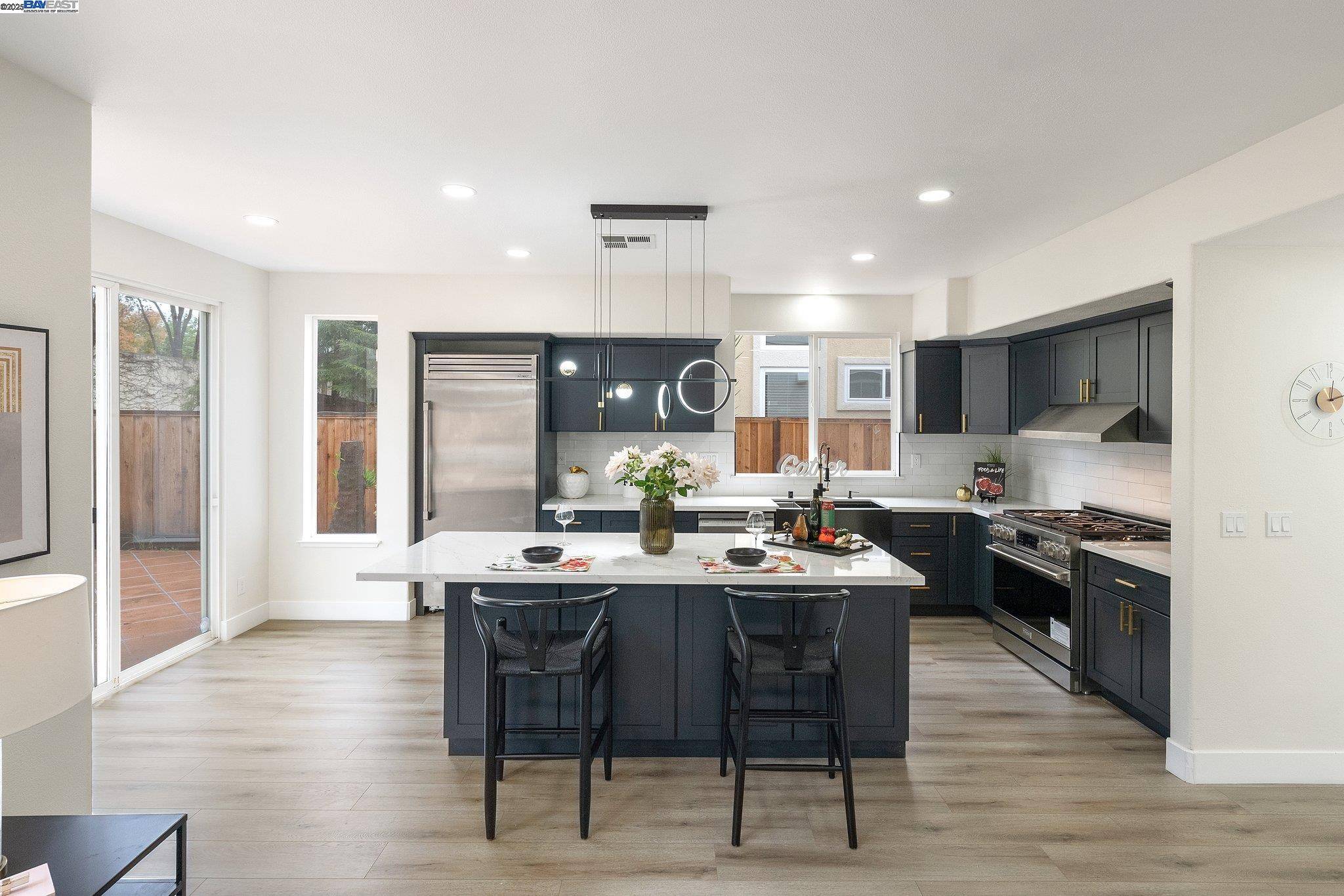 Dublin, CA 94568,5089 Winterbrook Ave