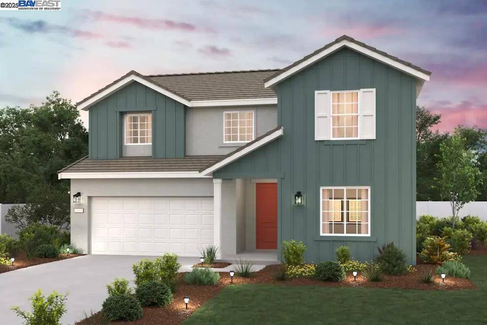Discovery Bay, CA 94505,339 Astilbe Street