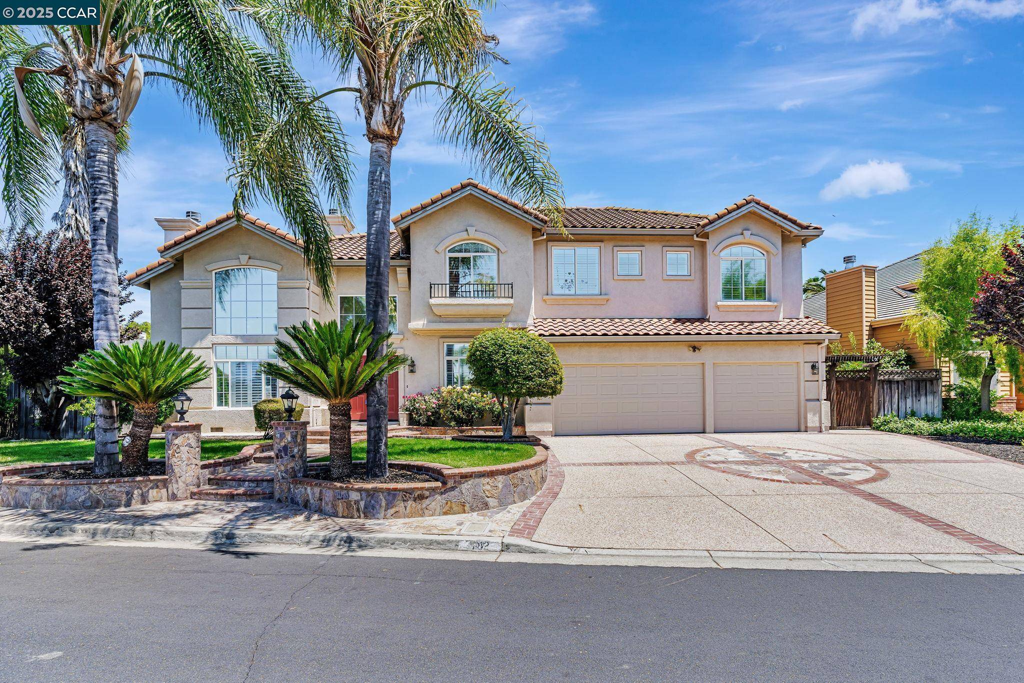 Concord, CA 94518,782 Ygnacio Woods Ct