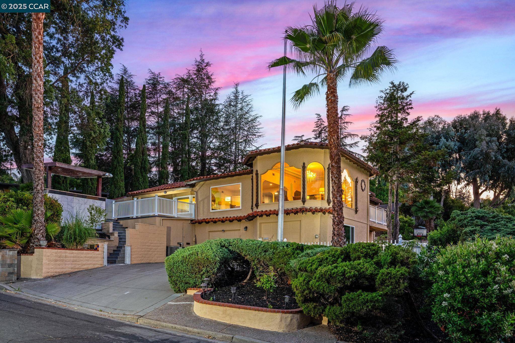 Concord, CA 94518,3698 De Rosa Ct