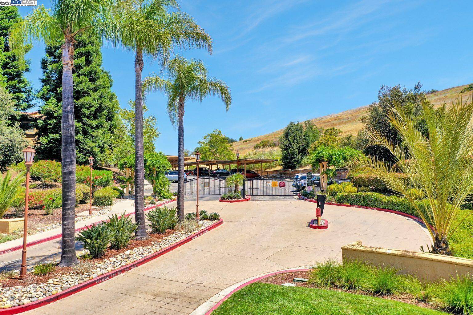 San Ramon, CA 94582,805 Watson Canyon Ct #359