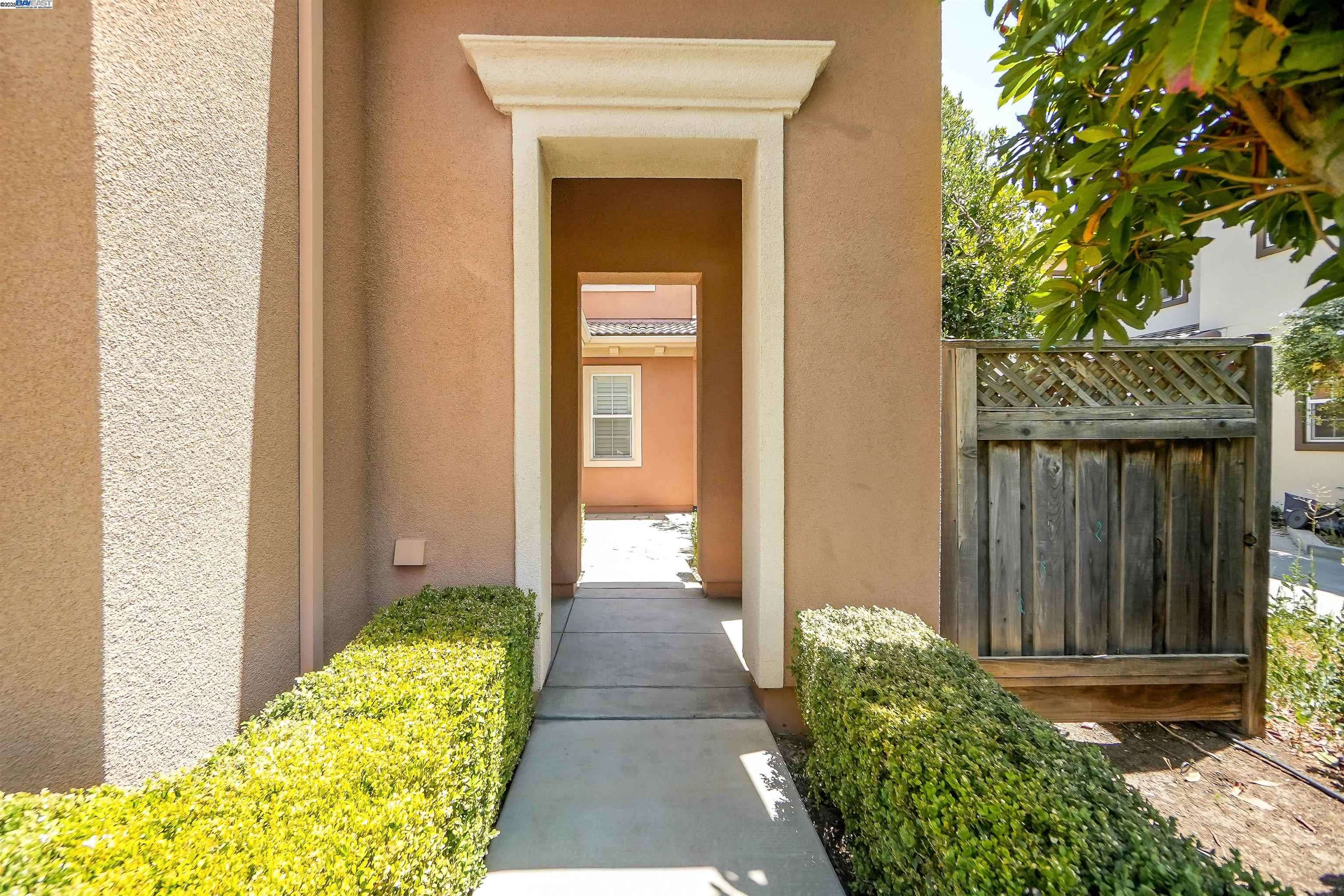 Mountain House, CA 95391,671 W Questa Trl