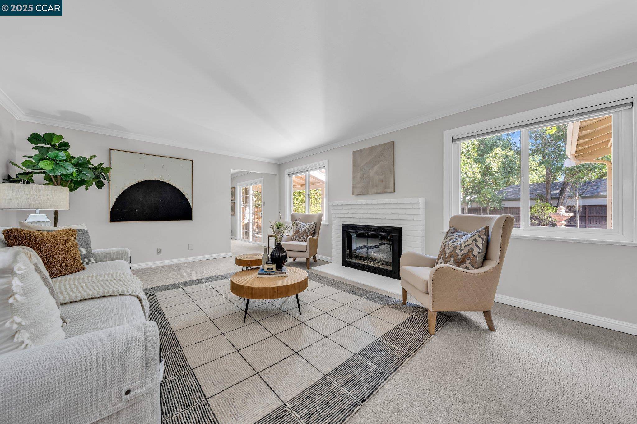 Walnut Creek, CA 94597,23 KINGSTON PLACE