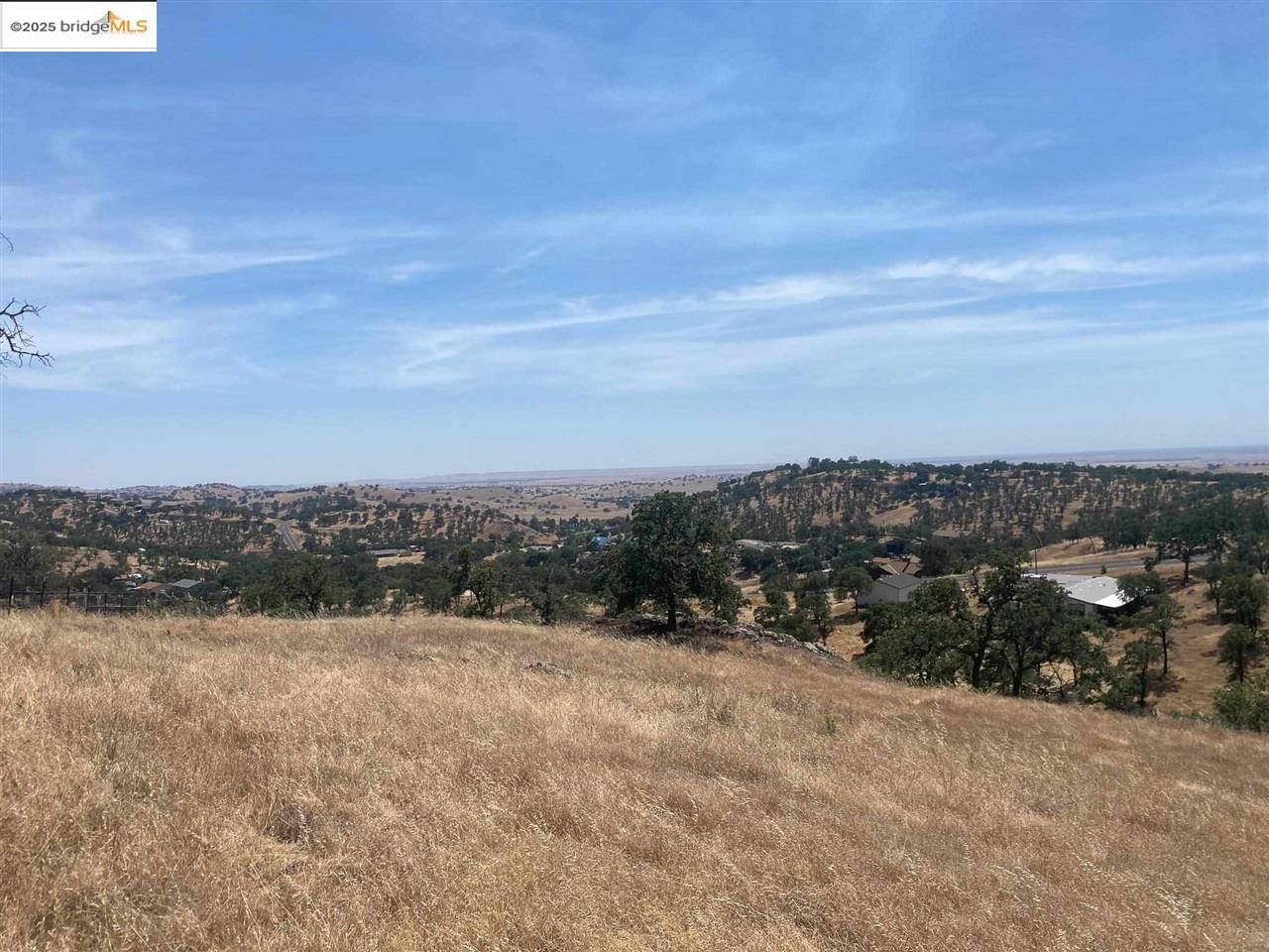 La Grange, CA 95329,9787 alamo drive