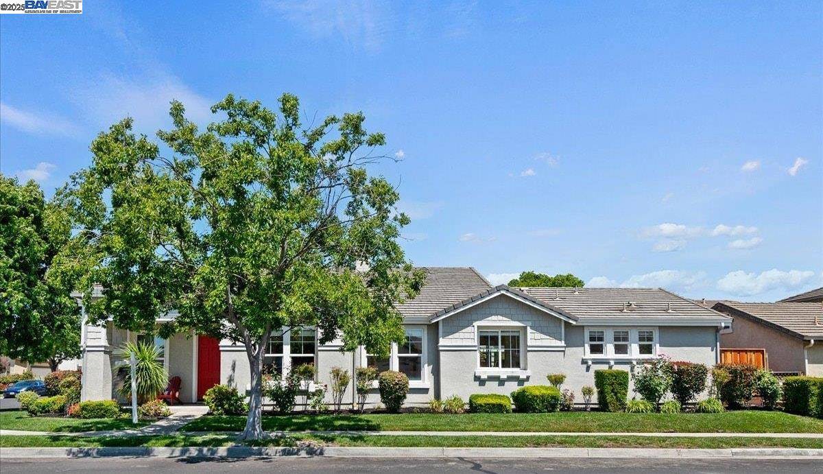 Dublin, CA 94568,4946 Sequoia Ave