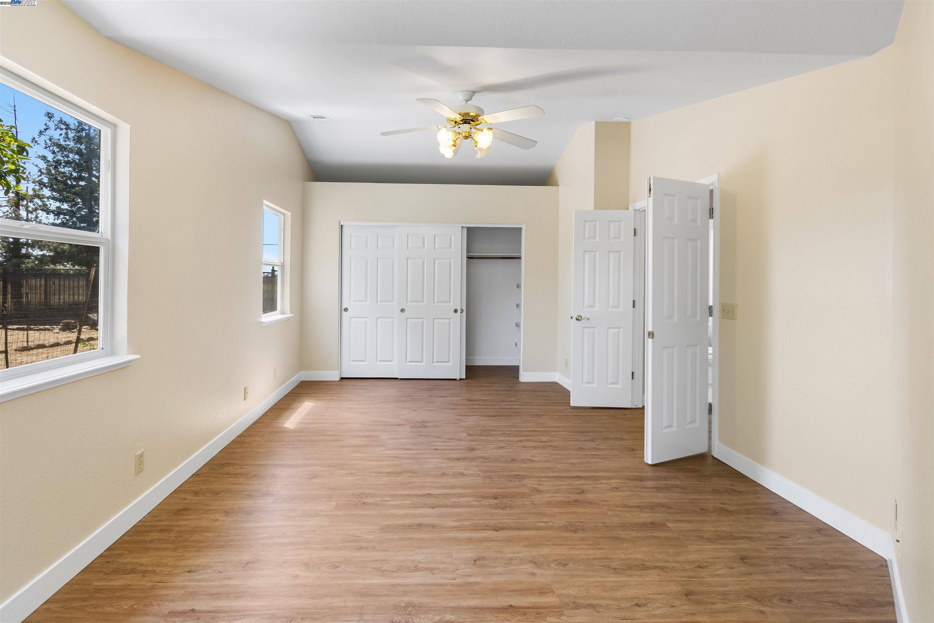 Merced, CA 95340,5974 Hillcrest Rd