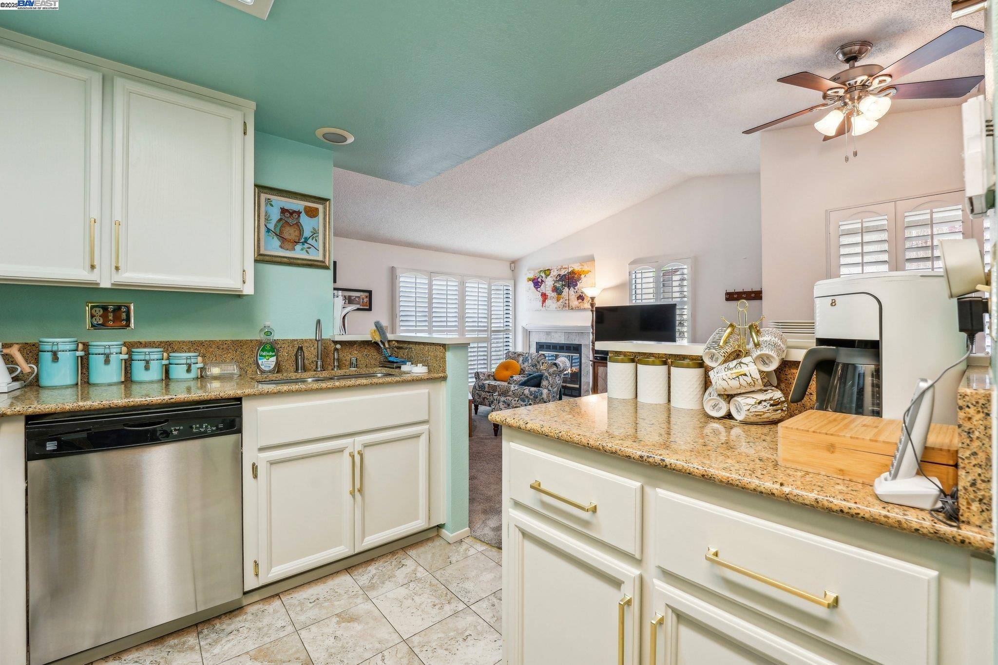Fremont, CA 94536,38764 Huntington Cir