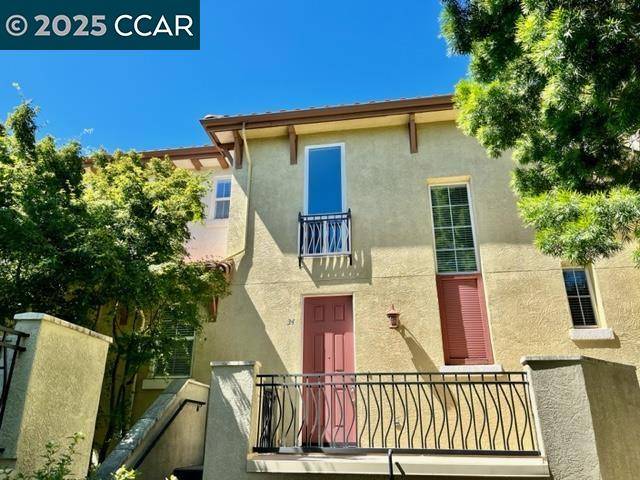 Pleasant Hill, CA 94523,34 Warhol Way