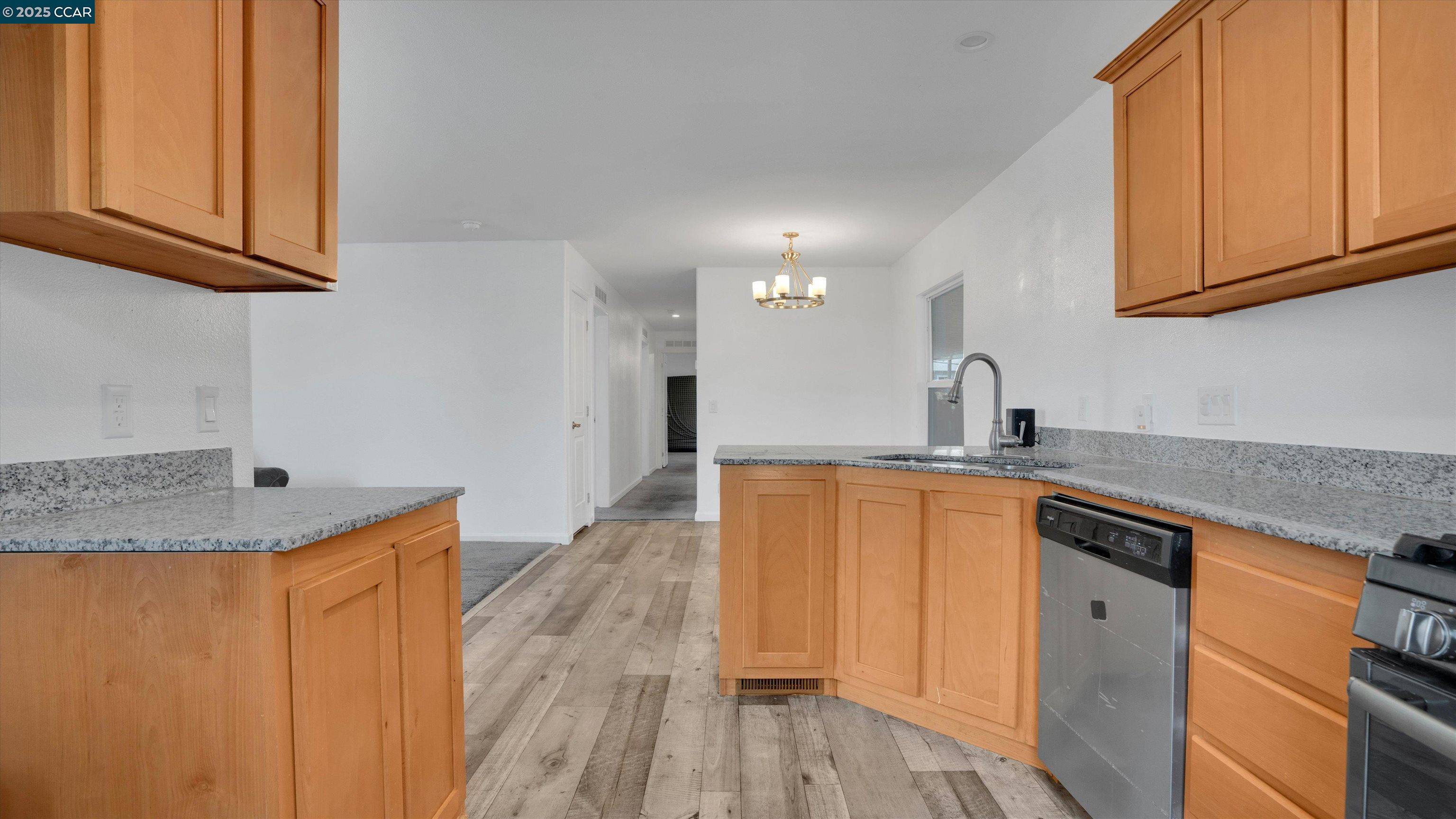 Bay Point, CA 94565,55 Pacifica Ave #97