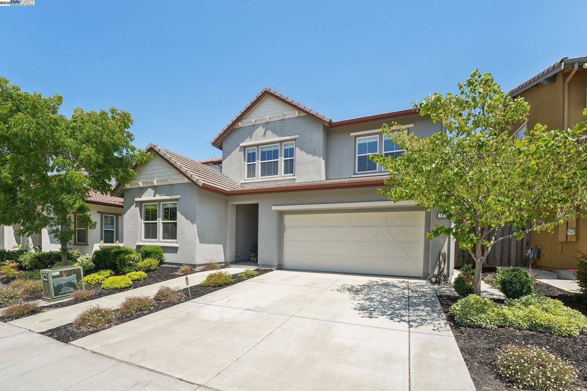 Vallejo, CA 94591,7612 Tidewater Dr