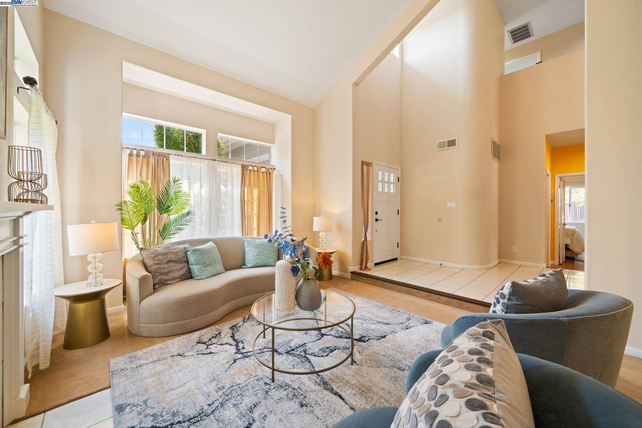 San Ramon, CA 94582,809 Whitehaven Pl