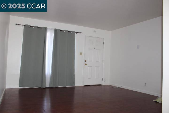 Richmond, CA 94805,4212 NEVIN
