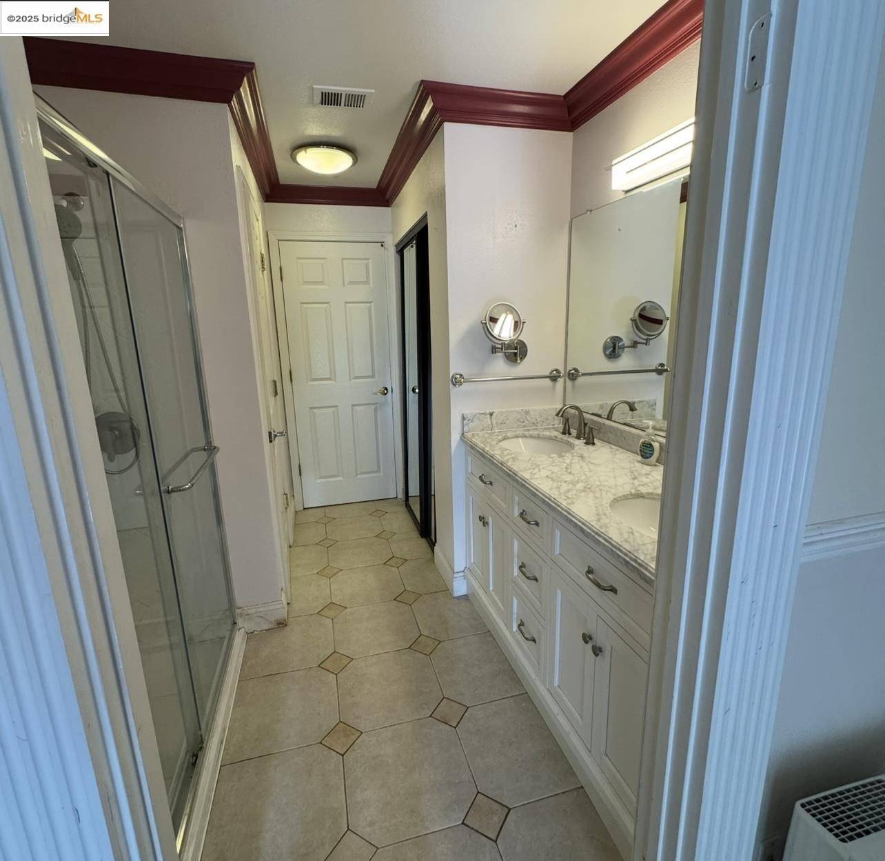 Hayward, CA 94545,25930 Kay Ave #308
