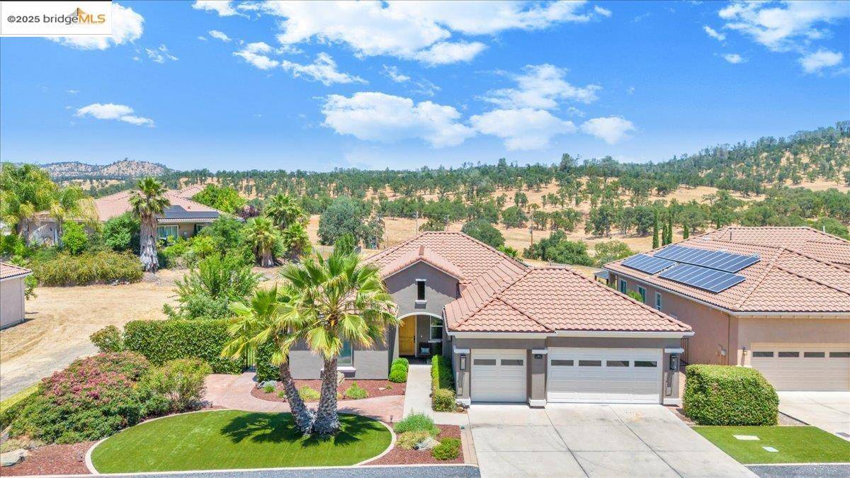 Copperopolis, CA 95228,30 Selene Way