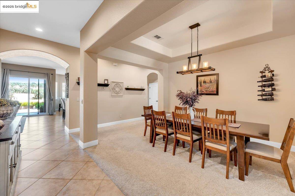 Copperopolis, CA 95228,30 Selene Way