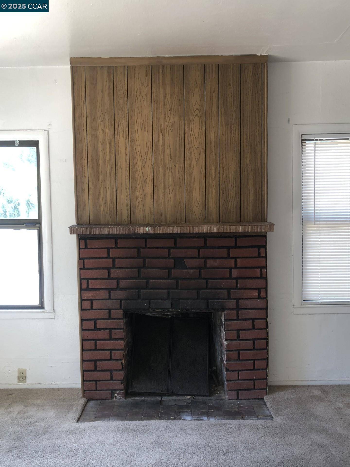 Martinez, CA 94553,2105 Alhambra Avenue