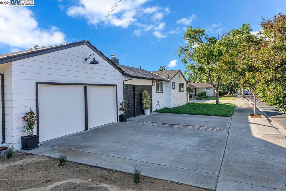 Livermore, CA 94550,4374 Emory Way