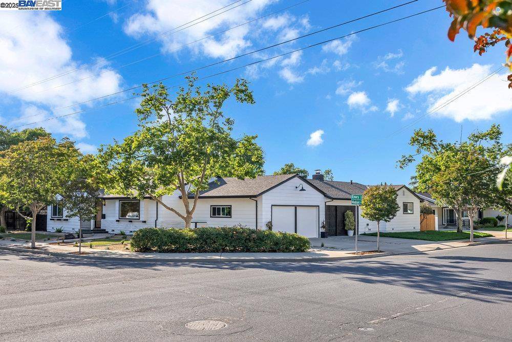 Livermore, CA 94550,4374 Emory Way