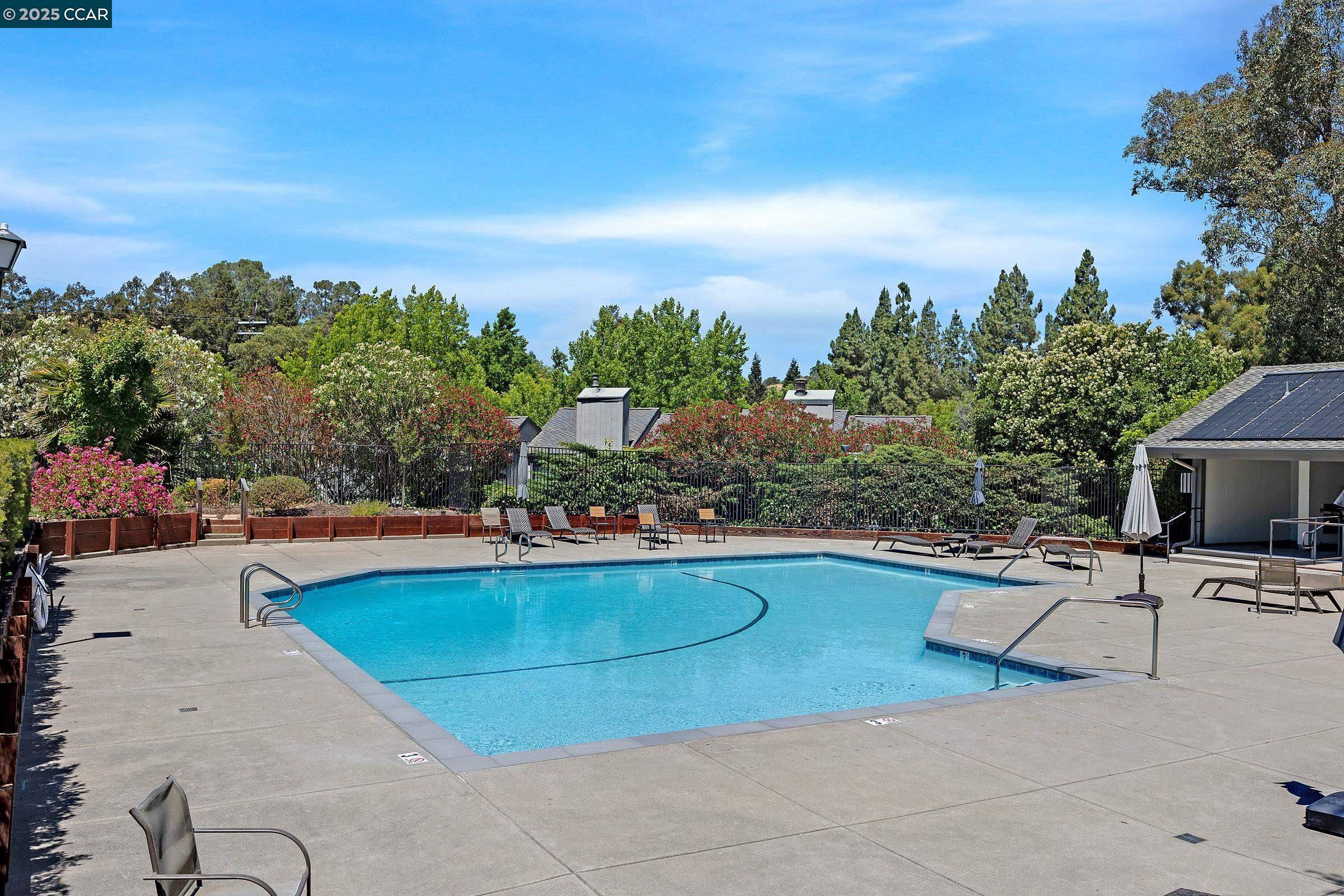 Martinez, CA 94553,1496 Ashwood Dr