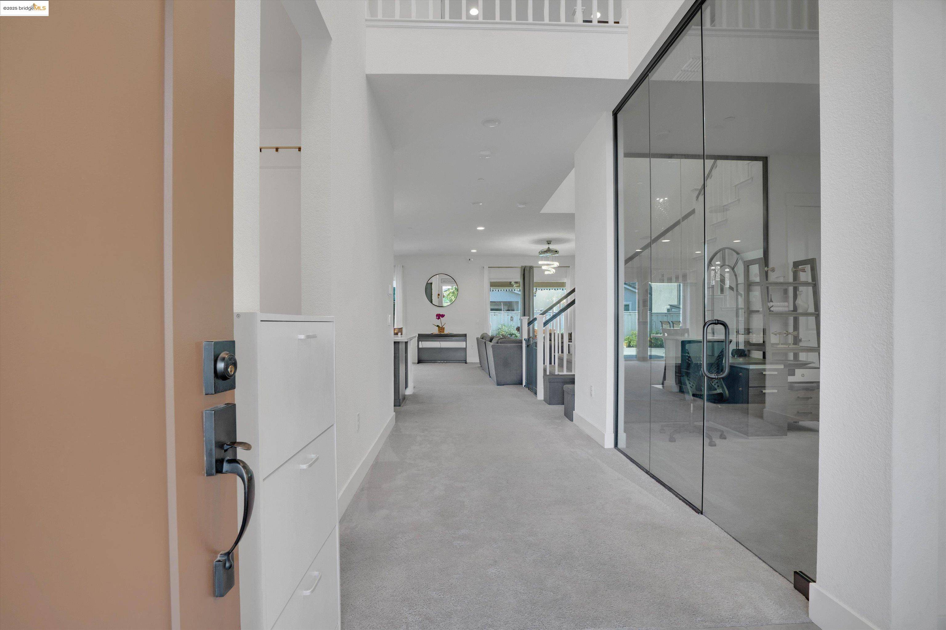 Lathrop, CA 95330,2281 Garden Farms Ave