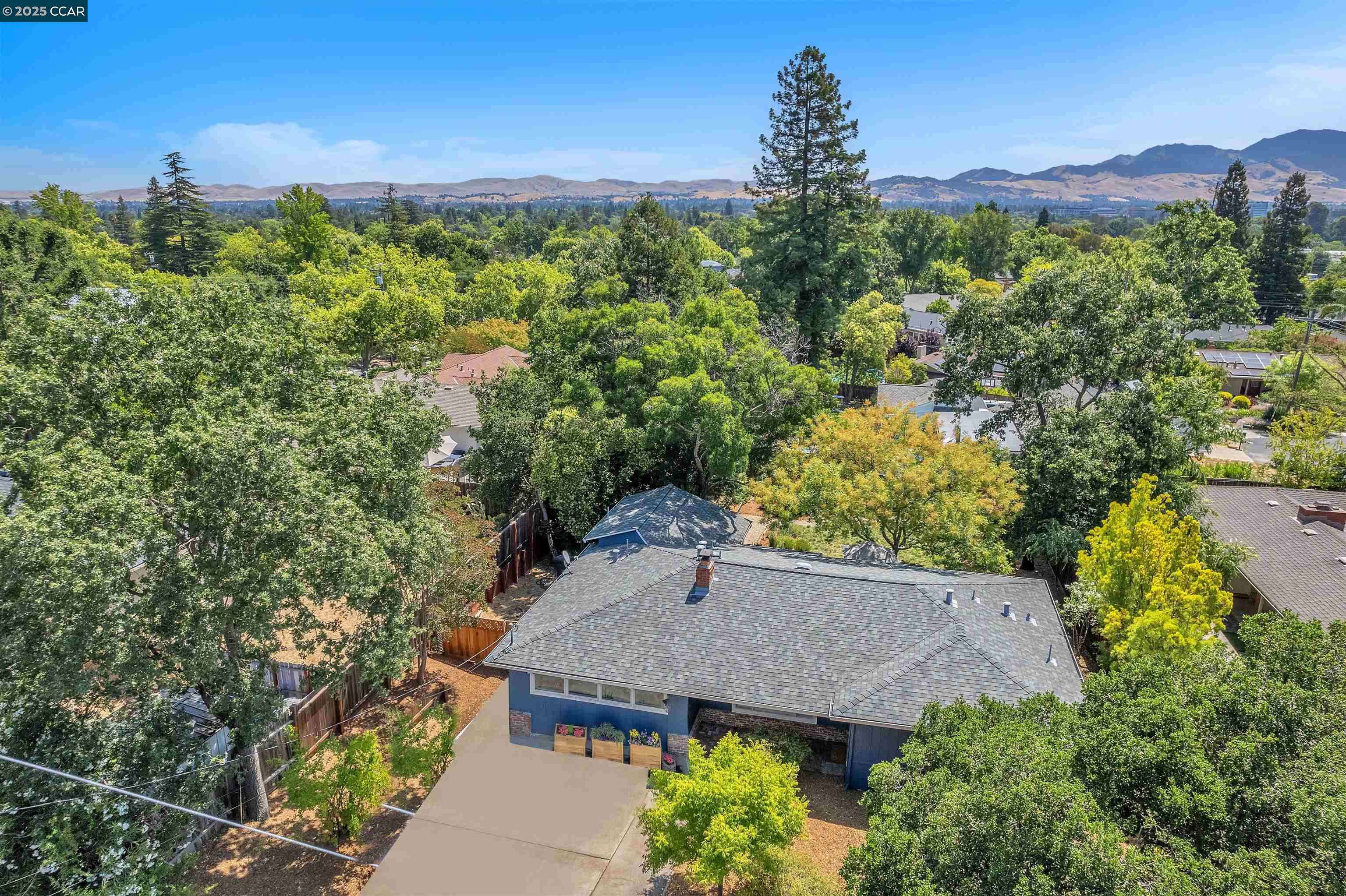 Pleasant Hill, CA 94523,448 Cumberland Dr