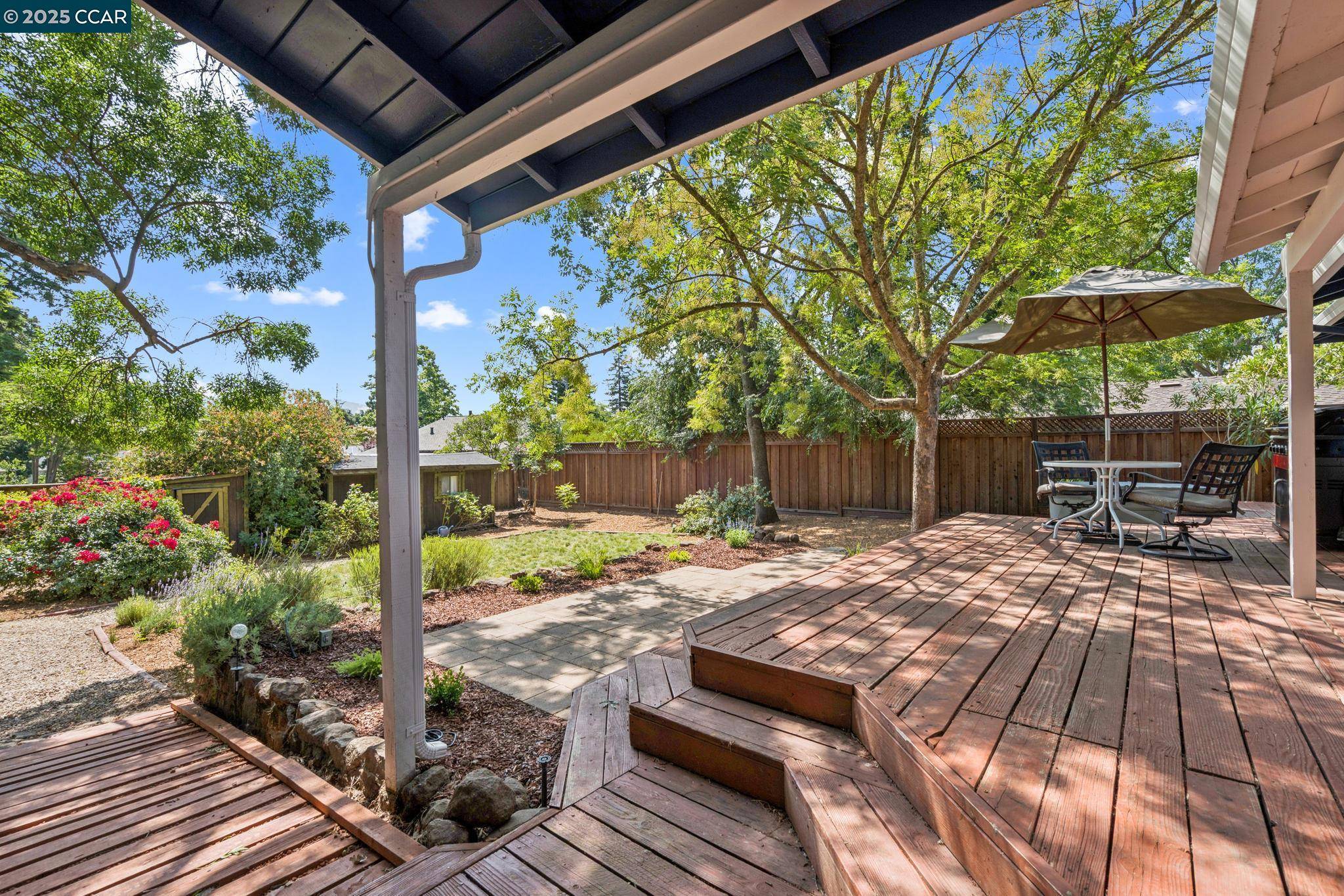 Pleasant Hill, CA 94523,448 Cumberland Dr