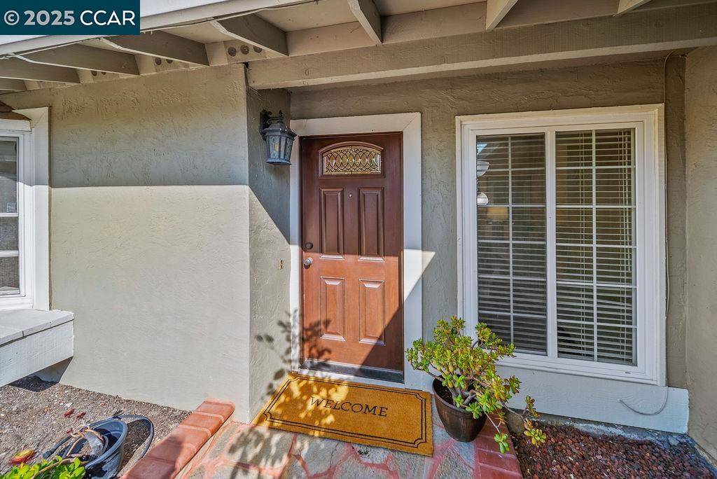 Fremont, CA 94555,3330 Gloucester Place