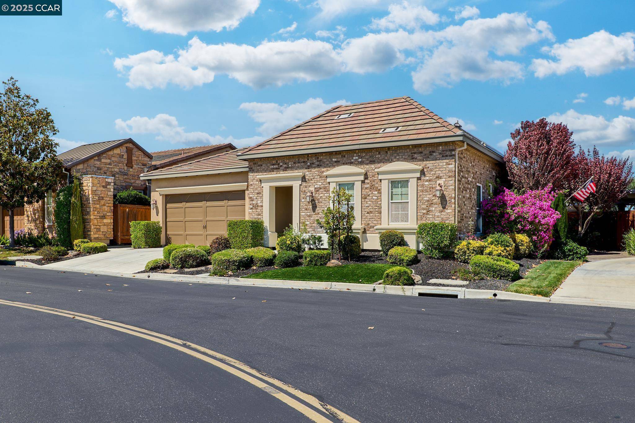 Brentwood, CA 94513,1681 Gamay Ln