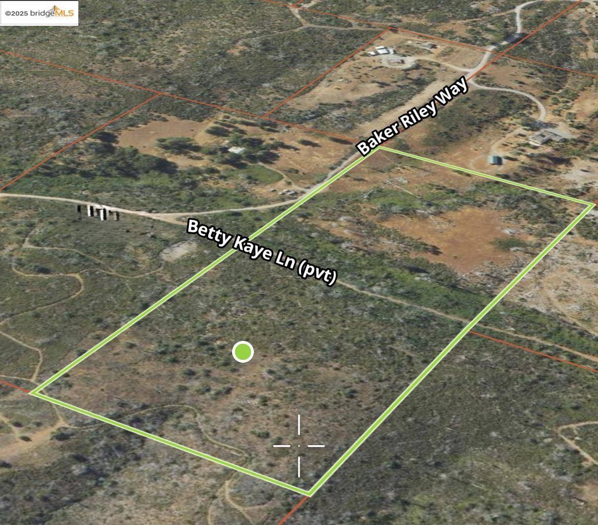 Mountain Ranch, CA 95246,17074 Betty Kaye Lane