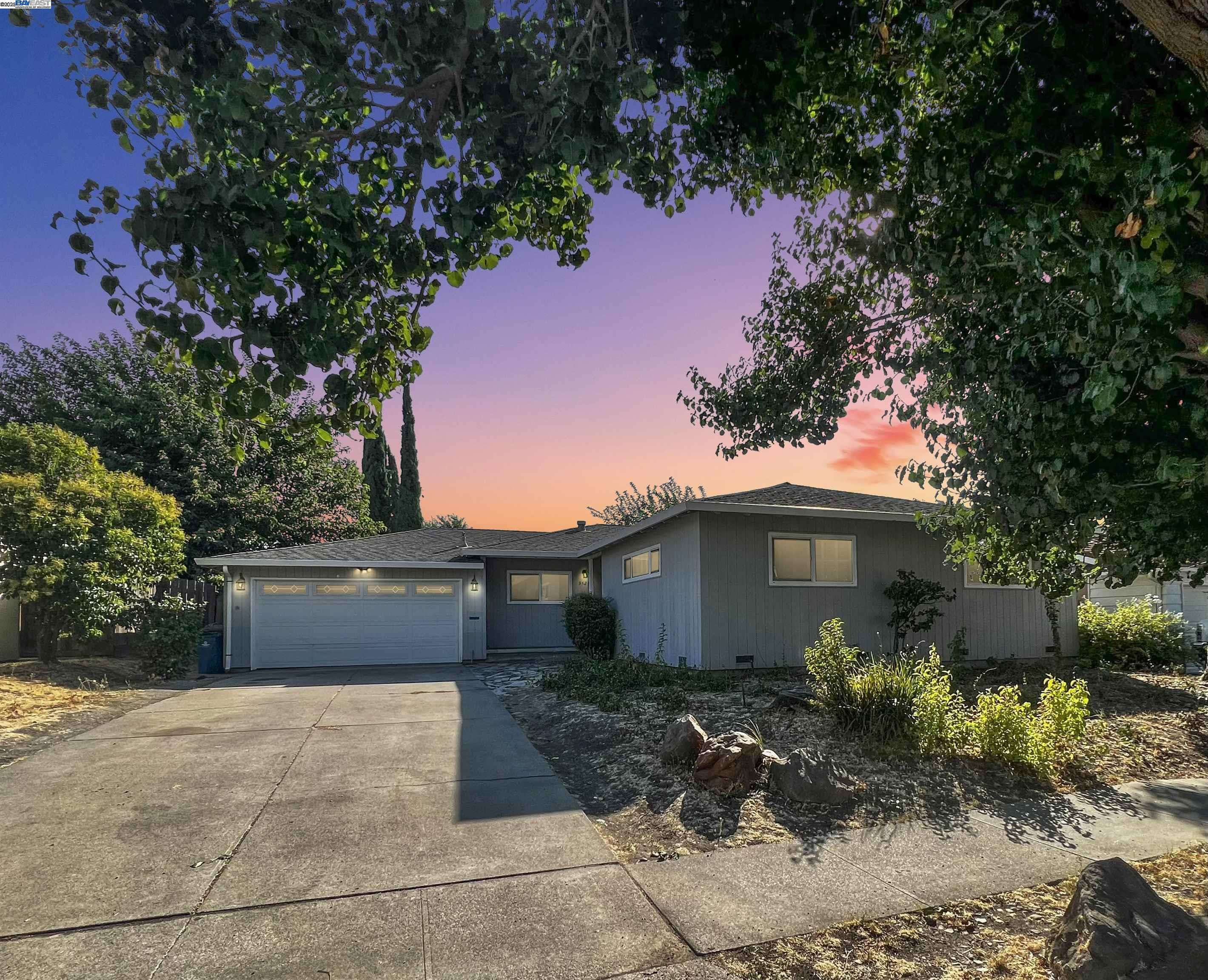 Antioch, CA 94509,3524 Longview Rd