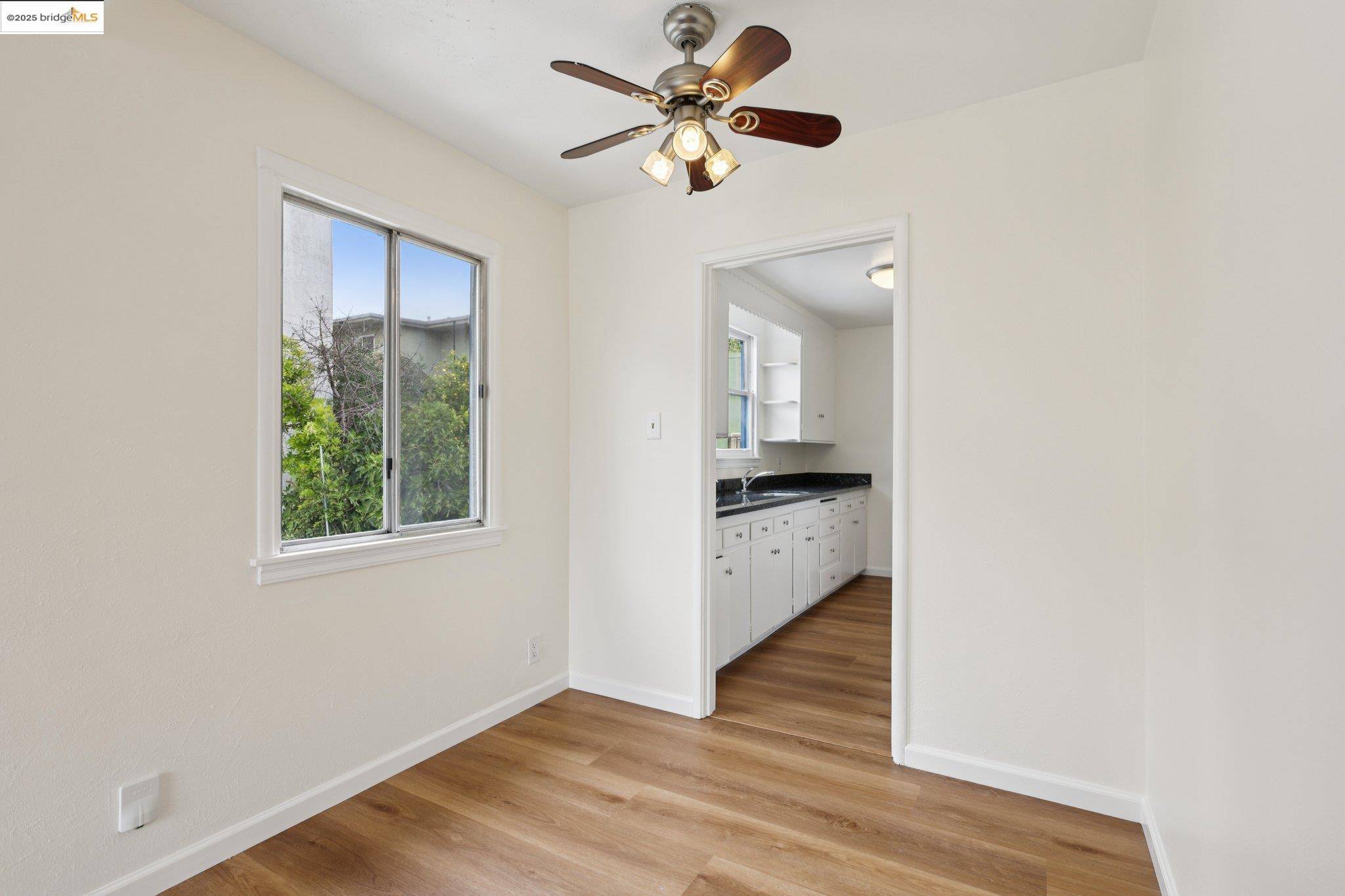 Oakland, CA 94601,3218 Hyde St