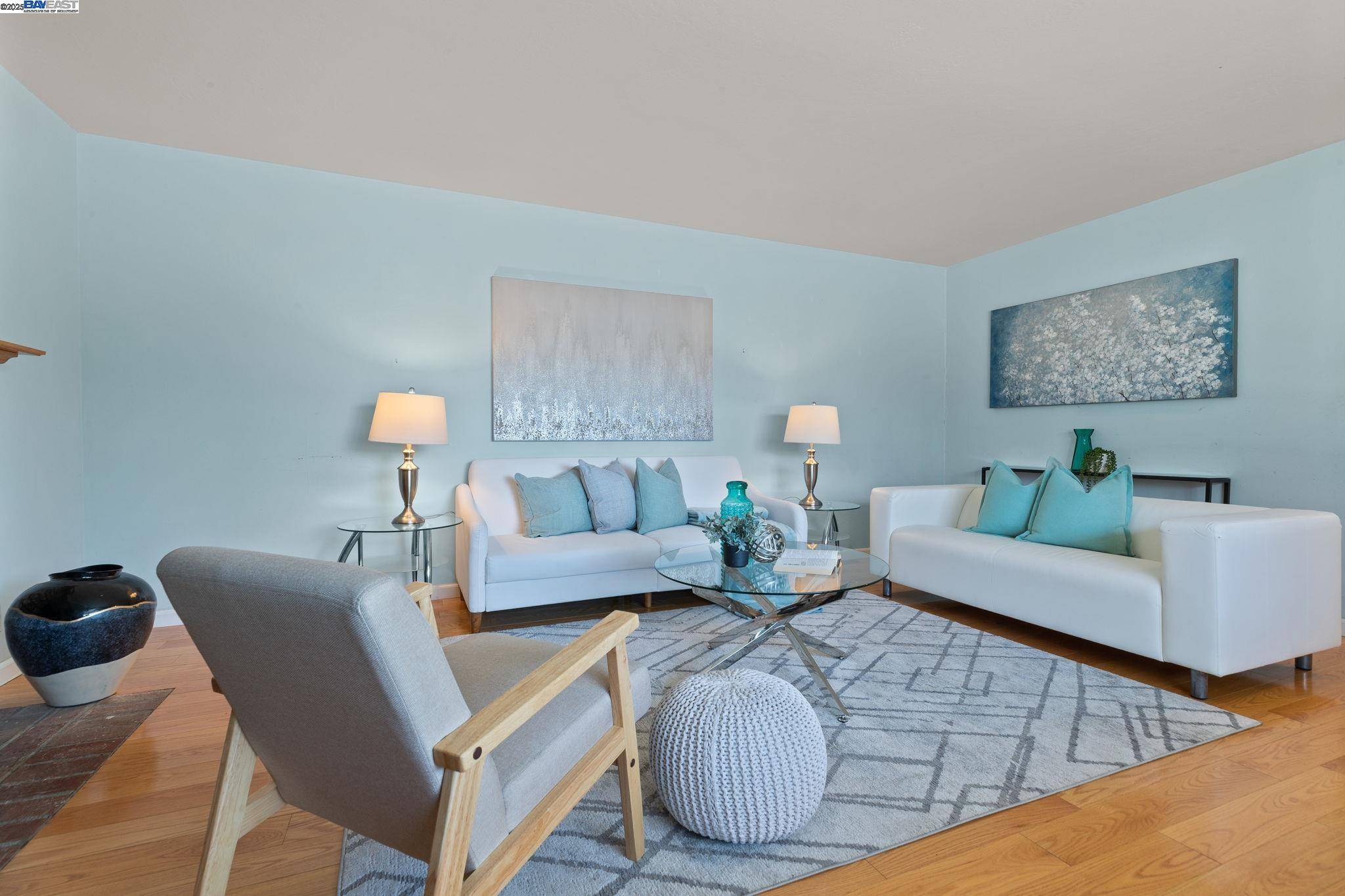 Hayward, CA 94541,24836 Canyon View Ct