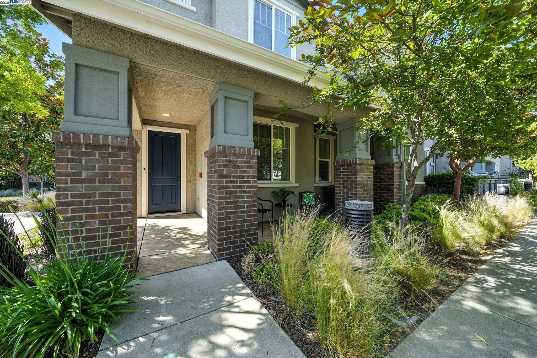 Danville, CA 94526,3406 Fostoria Way #313
