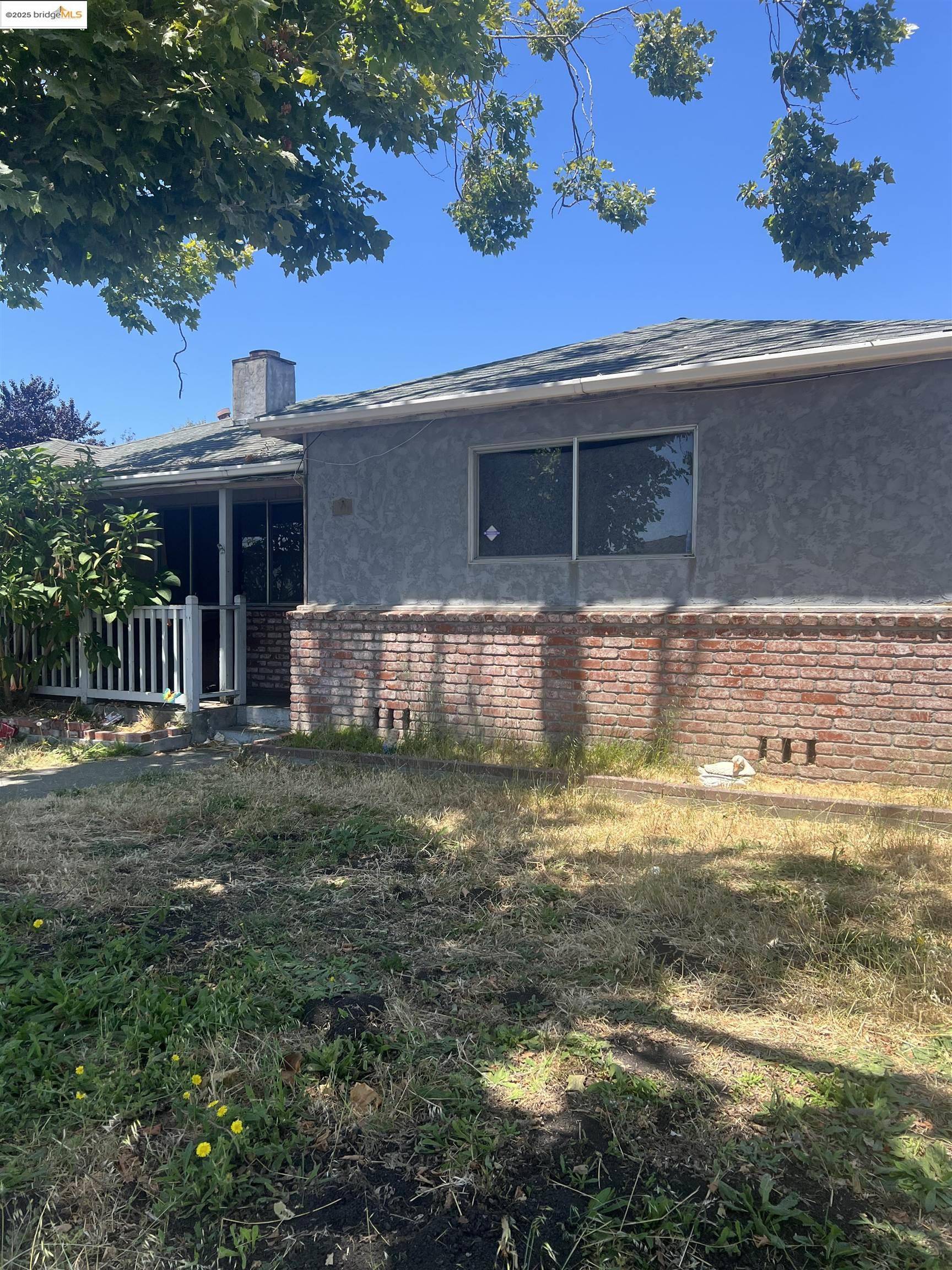 San Lorenzo, CA 94580,1401 Via Coralla
