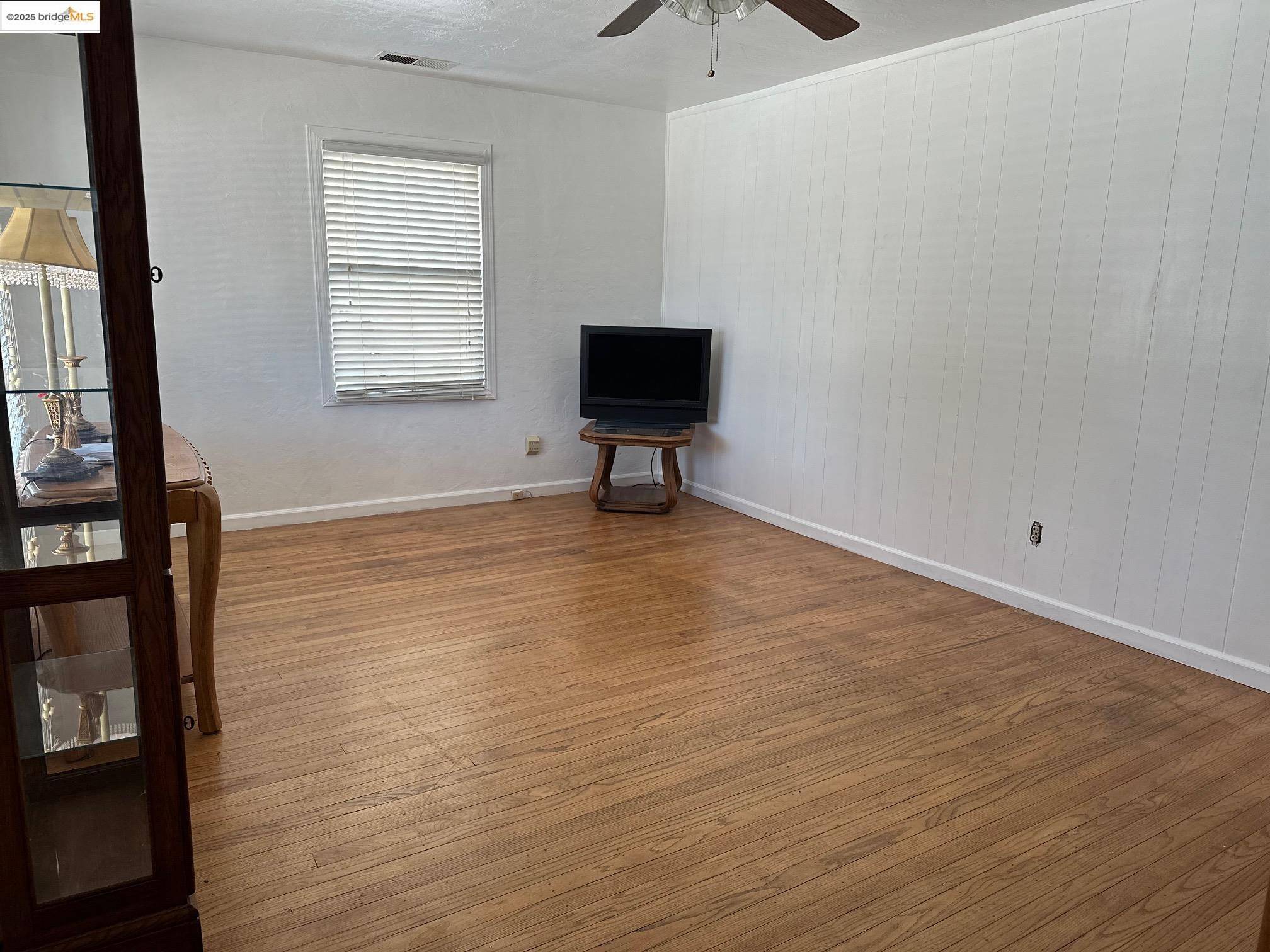 Antioch, CA 94509,342 W Madill Street
